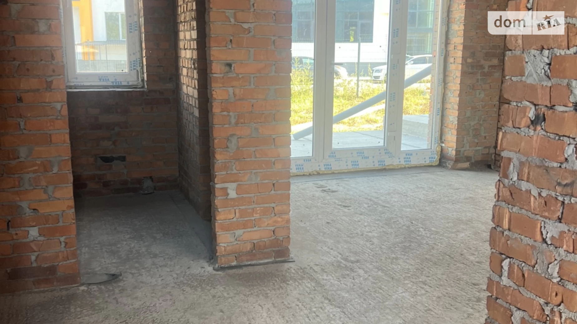 ул. Радужная Березина, цена: 62000 $ - фото 5