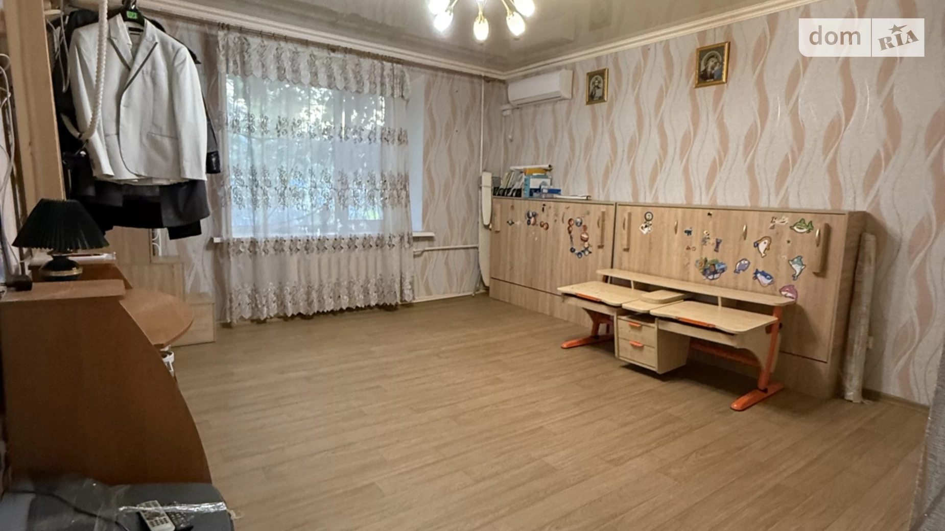 ул. Адмиральская Центральный Николаев - фото 3