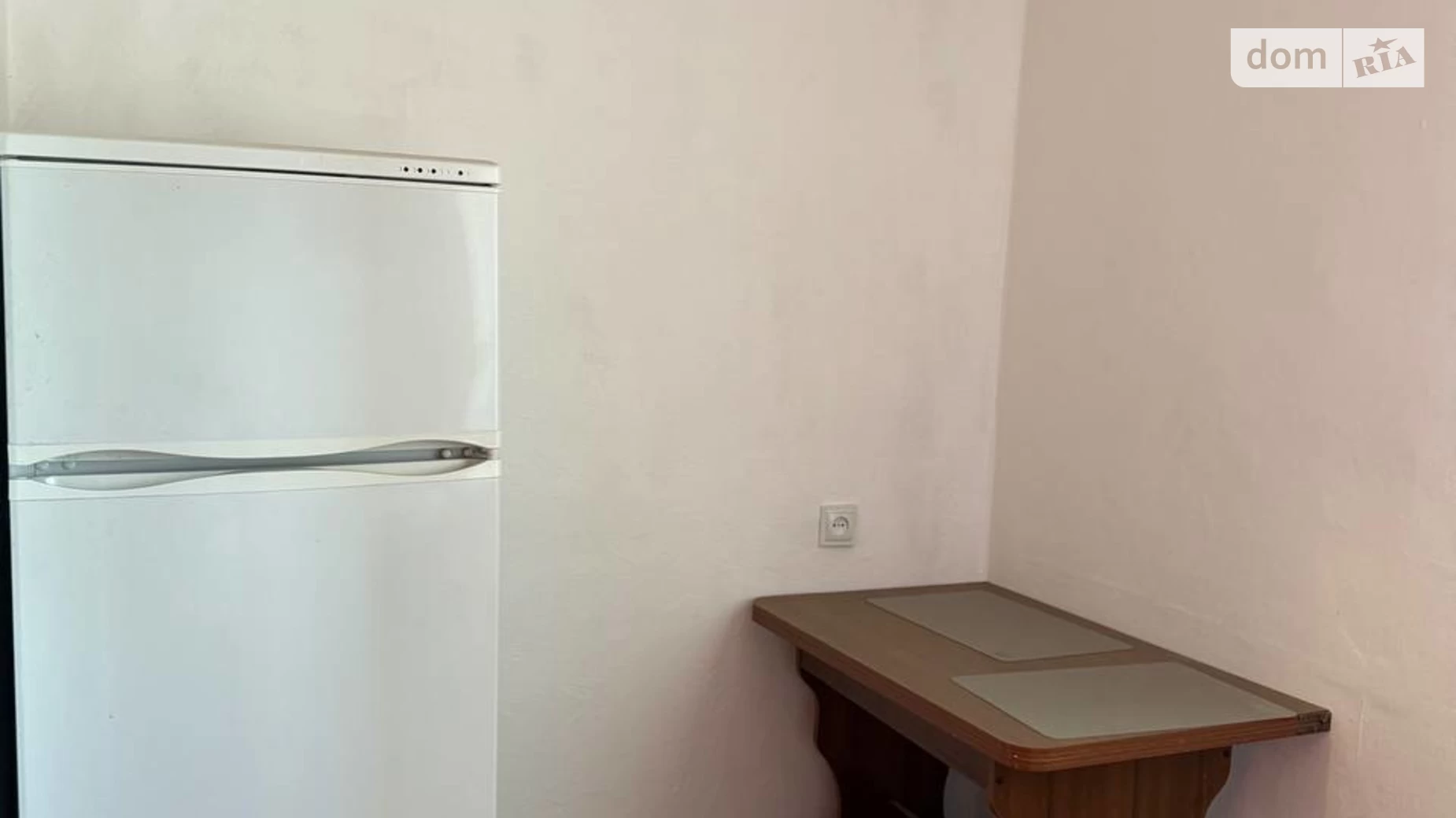 Продается 1-комнатная квартира 28 кв. м в Одессе, ул. Ицхака Рабина - фото 3