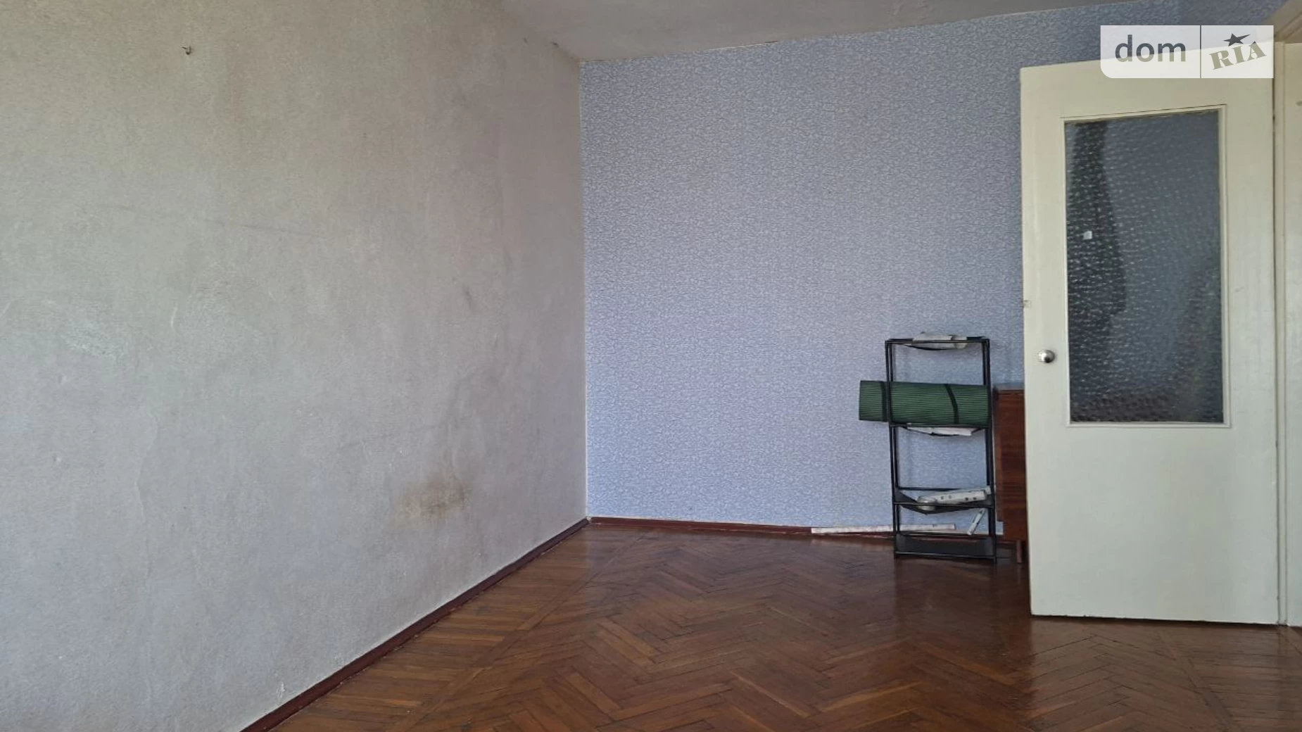 Продается 1-комнатная квартира 31.8 кв. м в Николаеве, ул. Гражданская (Цен. р-н) - фото 2
