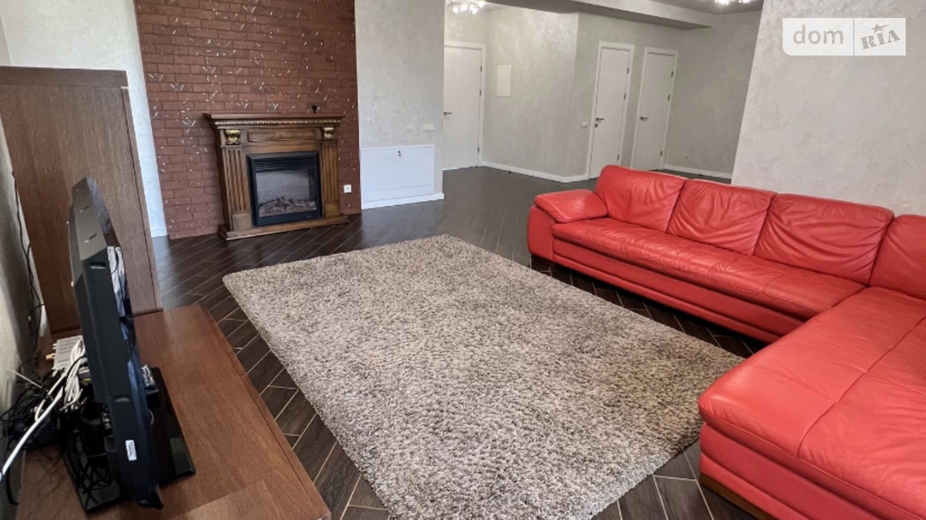 Продается одноэтажный дом 191 кв. м с бассейном, цена: 235000 $ - фото 5