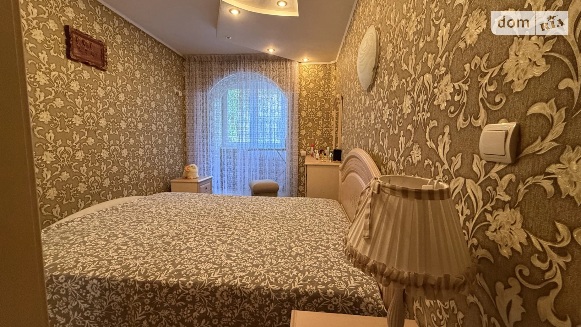 Продається 3-кімнатна квартира 64.5 кв. м у Вінниці, вул. Пирогова, 3А - фото 2