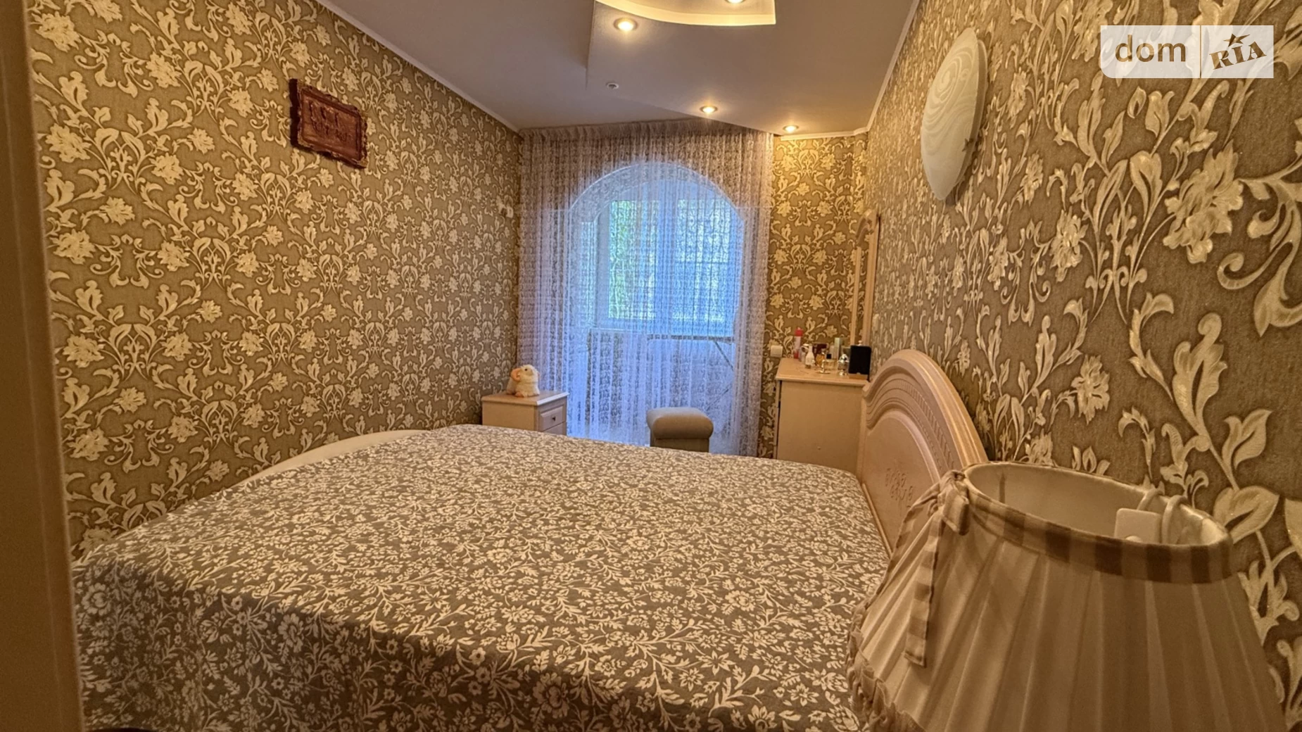 Продається 3-кімнатна квартира 64.5 кв. м у Вінниці, вул. Пирогова, 3А - фото 3
