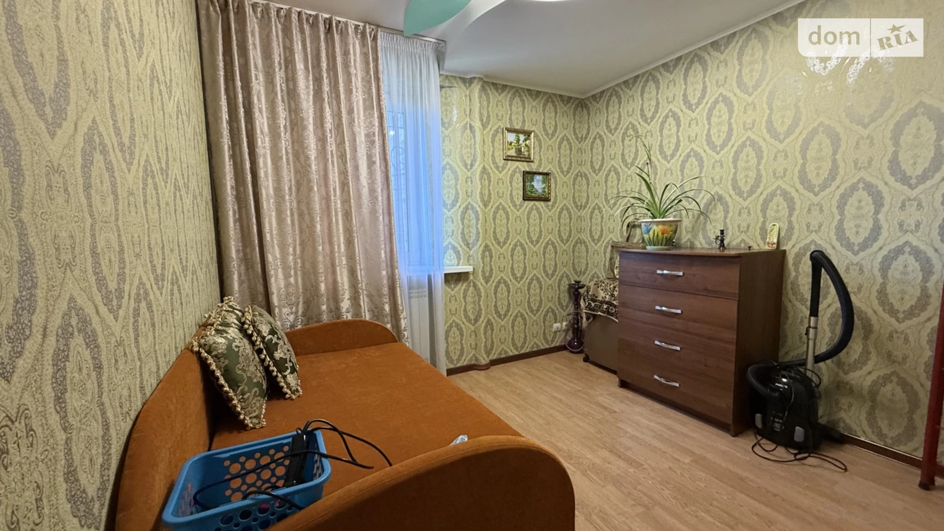 Продається 3-кімнатна квартира 64.5 кв. м у Вінниці, вул. Пирогова, 3А - фото 4