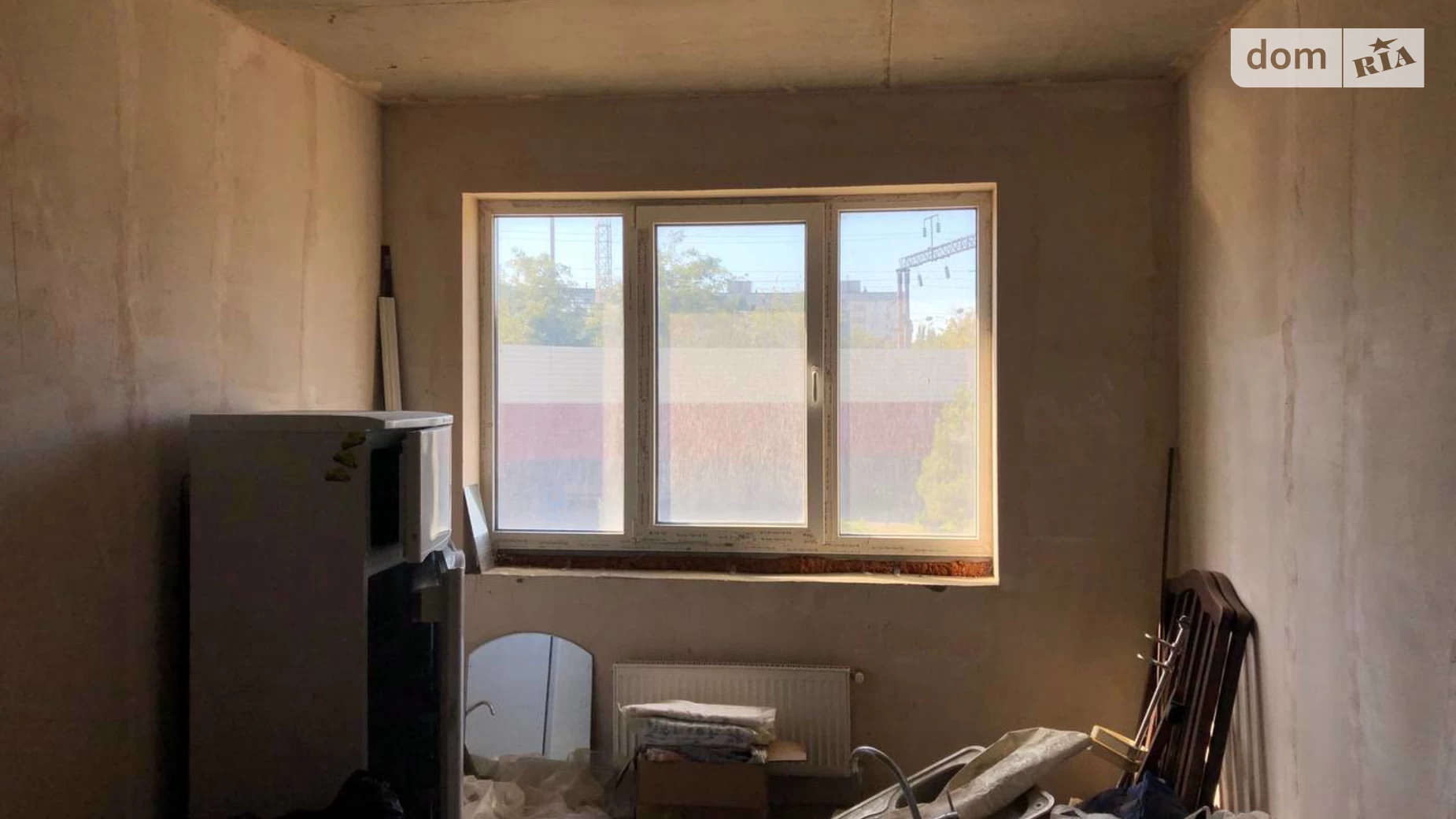 Продается 3-комнатная квартира 71 кв. м в Одессе, ул. Бассейная, 6А - фото 2