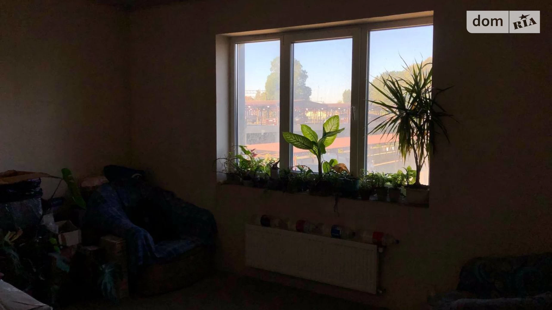 Продается 3-комнатная квартира 71 кв. м в Одессе, ул. Бассейная, 6А - фото 5