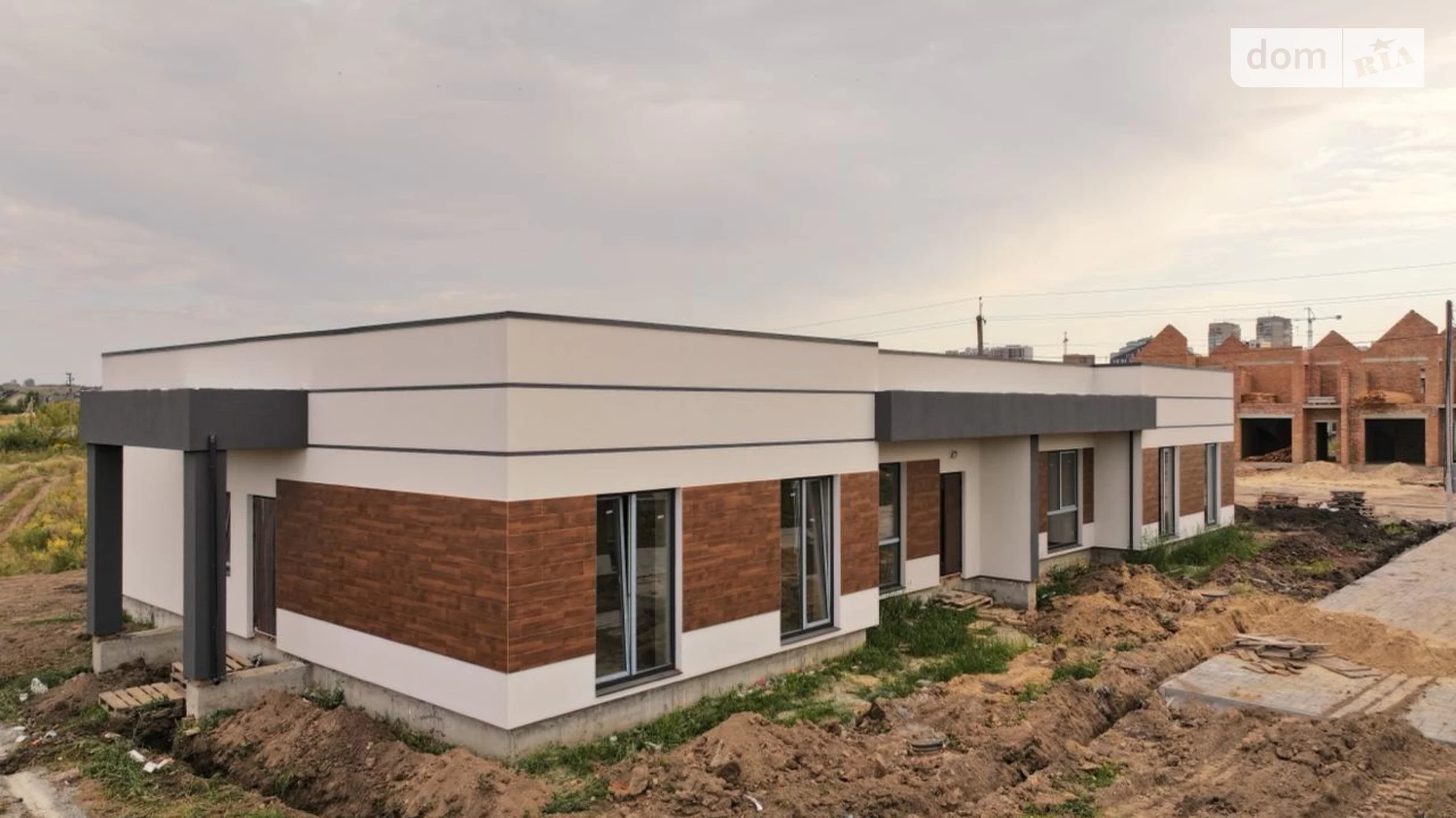 ул. Успешная Ленокомбинат Ровно, цена: 45000 $ - фото 3
