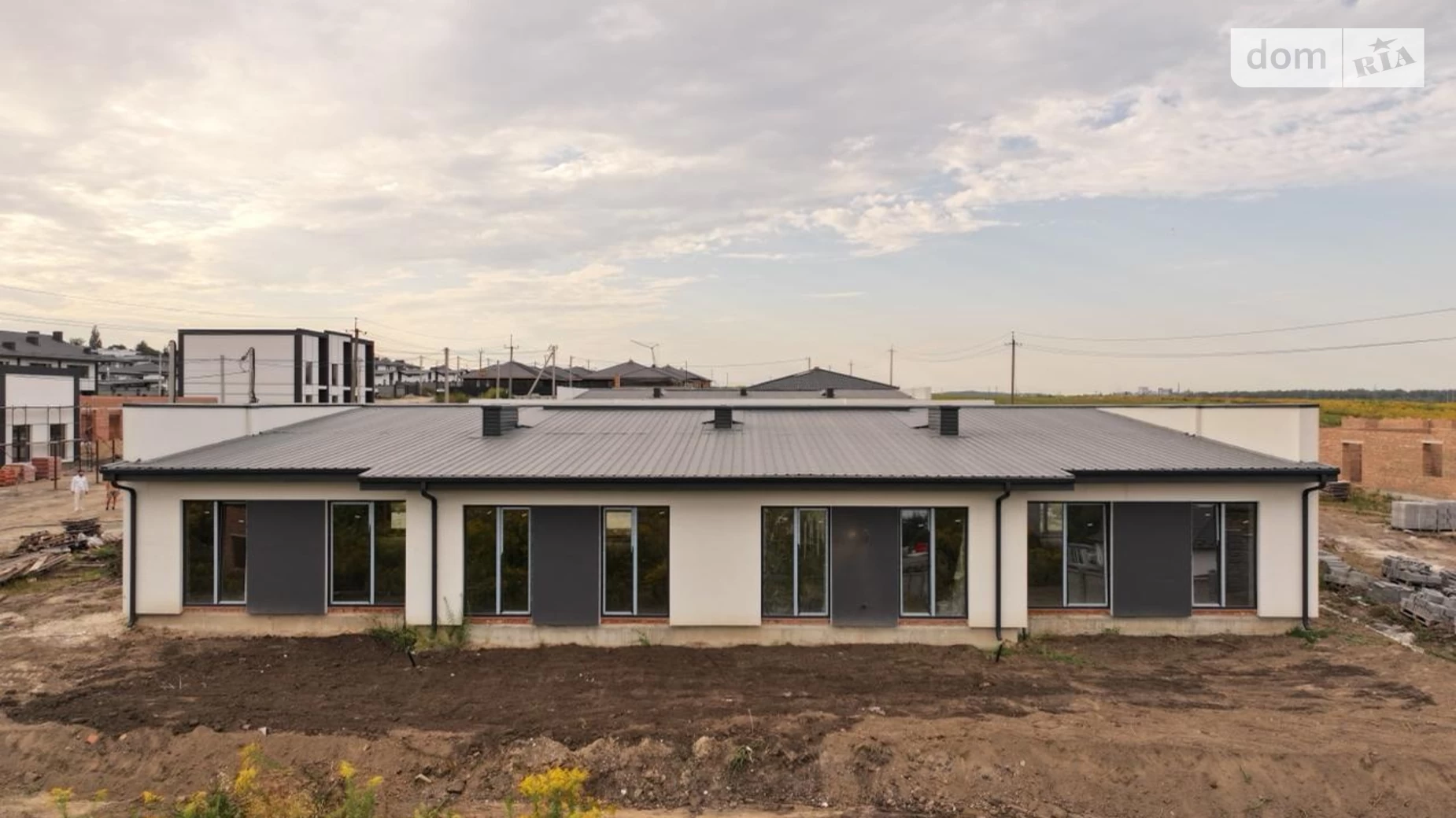 ул. Успешная Ленокомбинат Ровно, цена: 45000 $ - фото 4