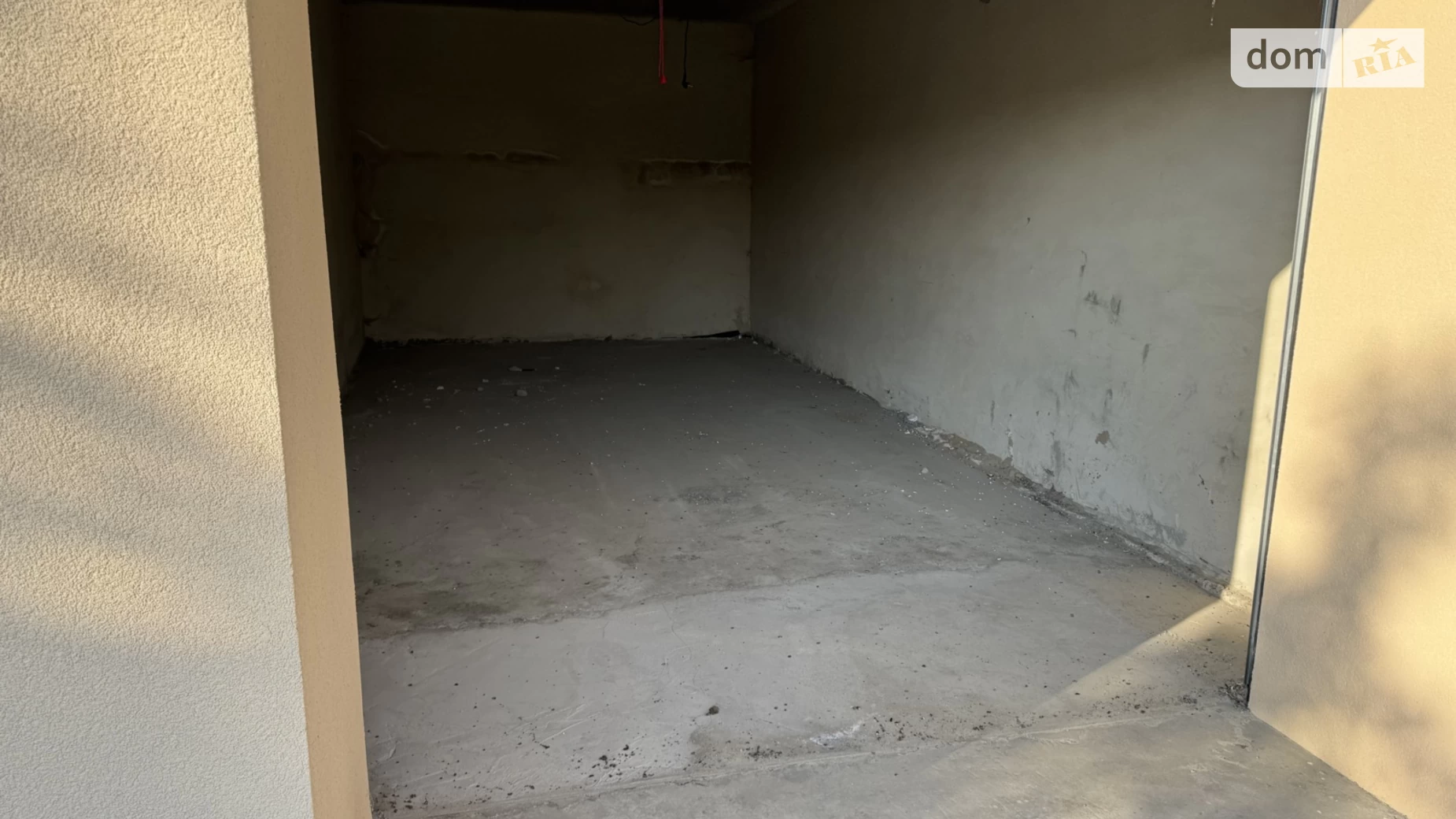 Продается отдельно стоящий гараж под легковое авто на 27 кв. м, цена: 16800 $ - фото 3