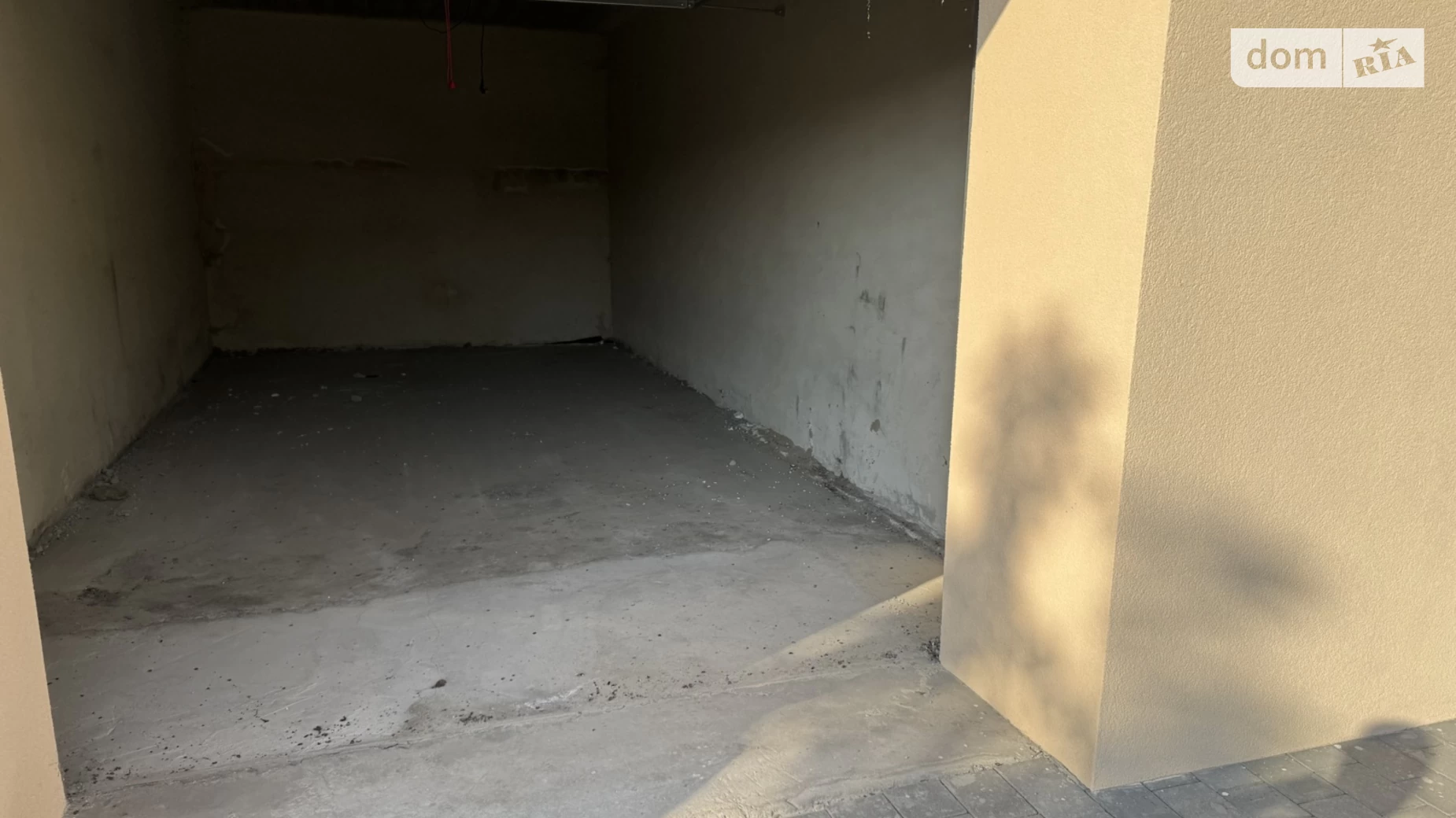Продается отдельно стоящий гараж под легковое авто на 27 кв. м, цена: 16800 $ - фото 2