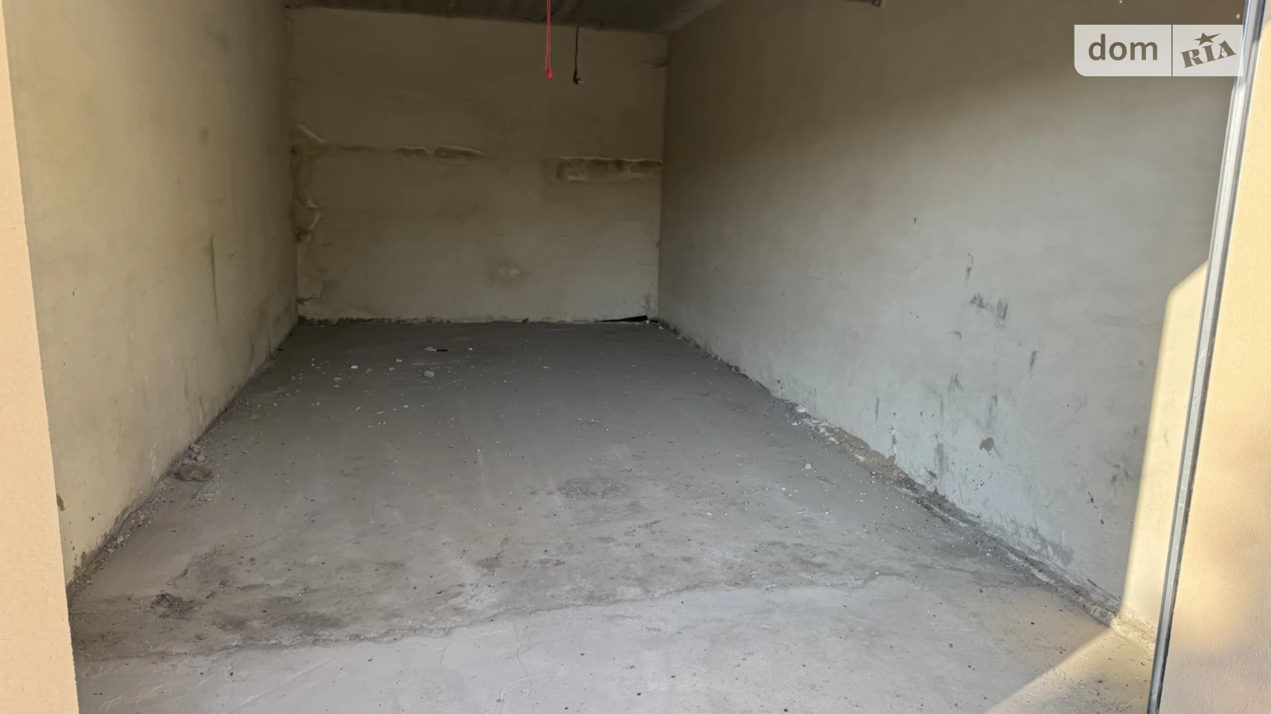 Продается отдельно стоящий гараж под легковое авто на 27 кв. м, цена: 16800 $ - фото 4