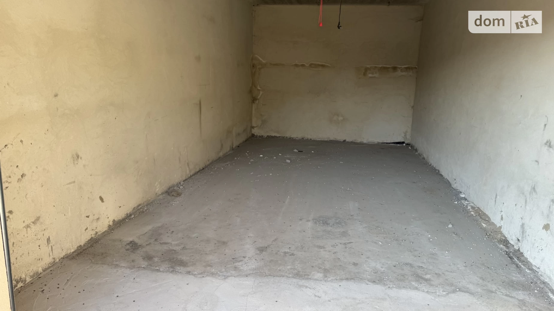 Продается отдельно стоящий гараж под легковое авто на 27 кв. м, цена: 16800 $ - фото 5