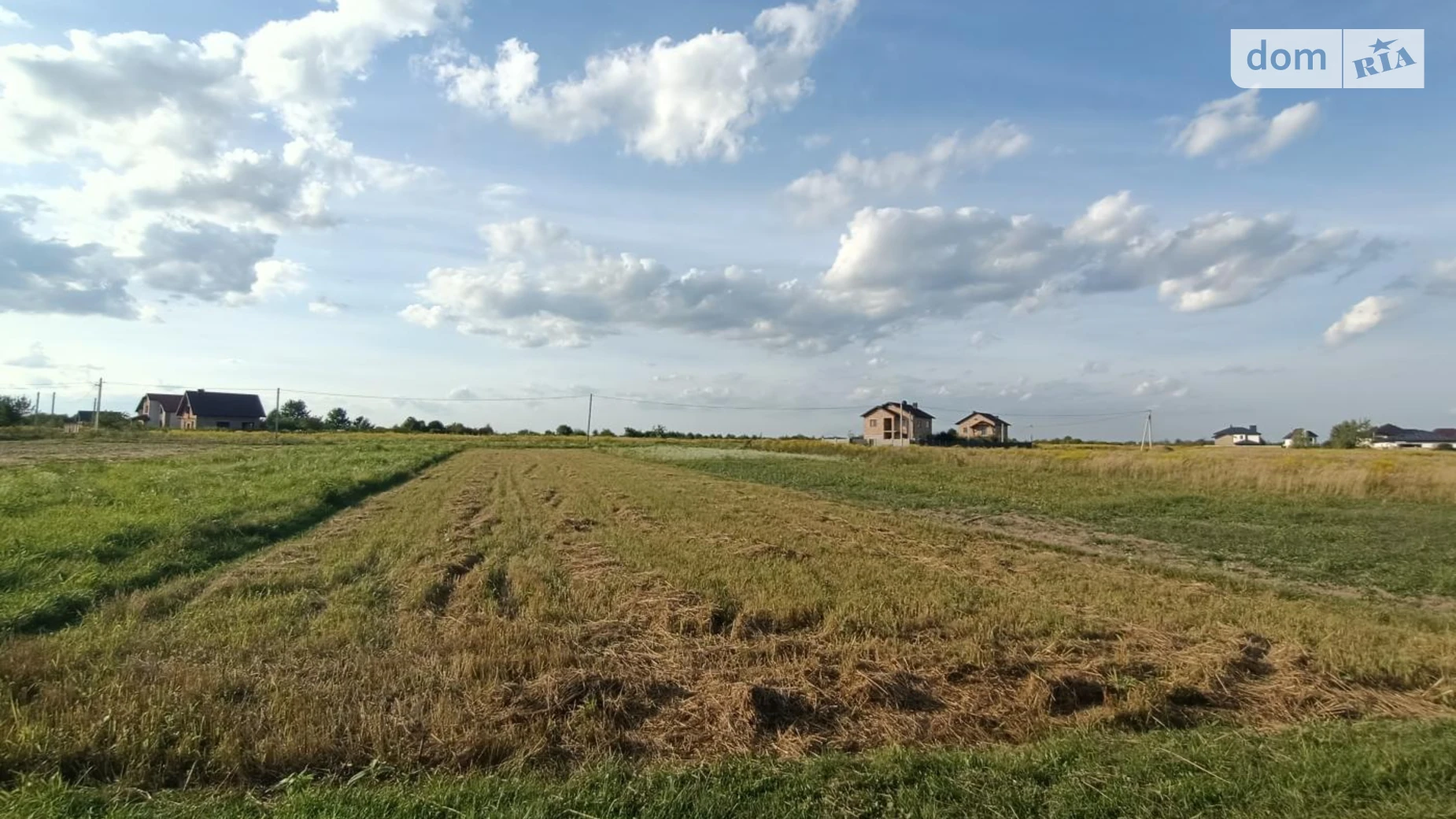 Чукаловка, цена: 20500 $ - фото 2