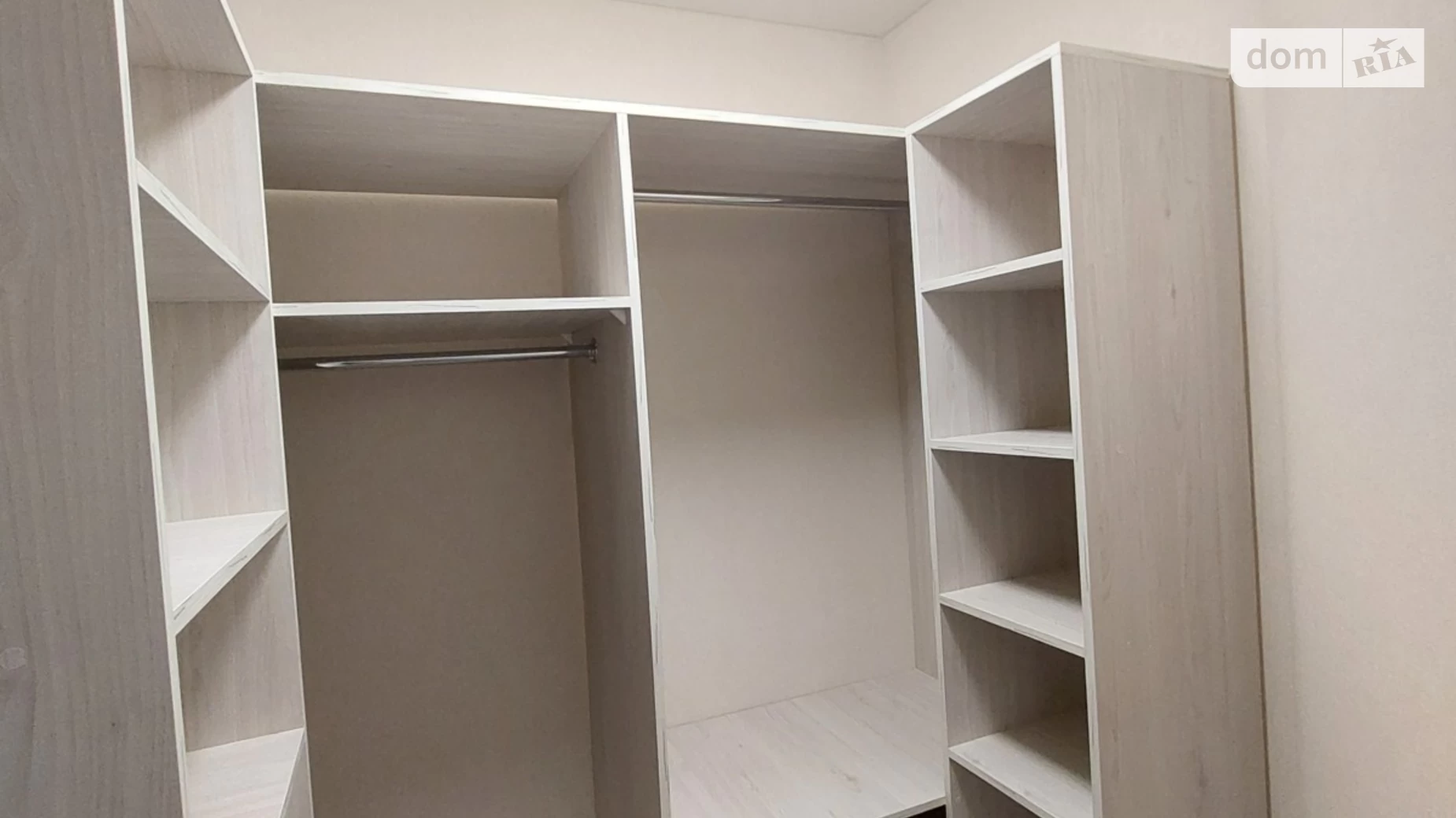 Сдается в аренду 1-комнатная квартира 57 кв. м в Виннице, ул. Пирогова - фото 5