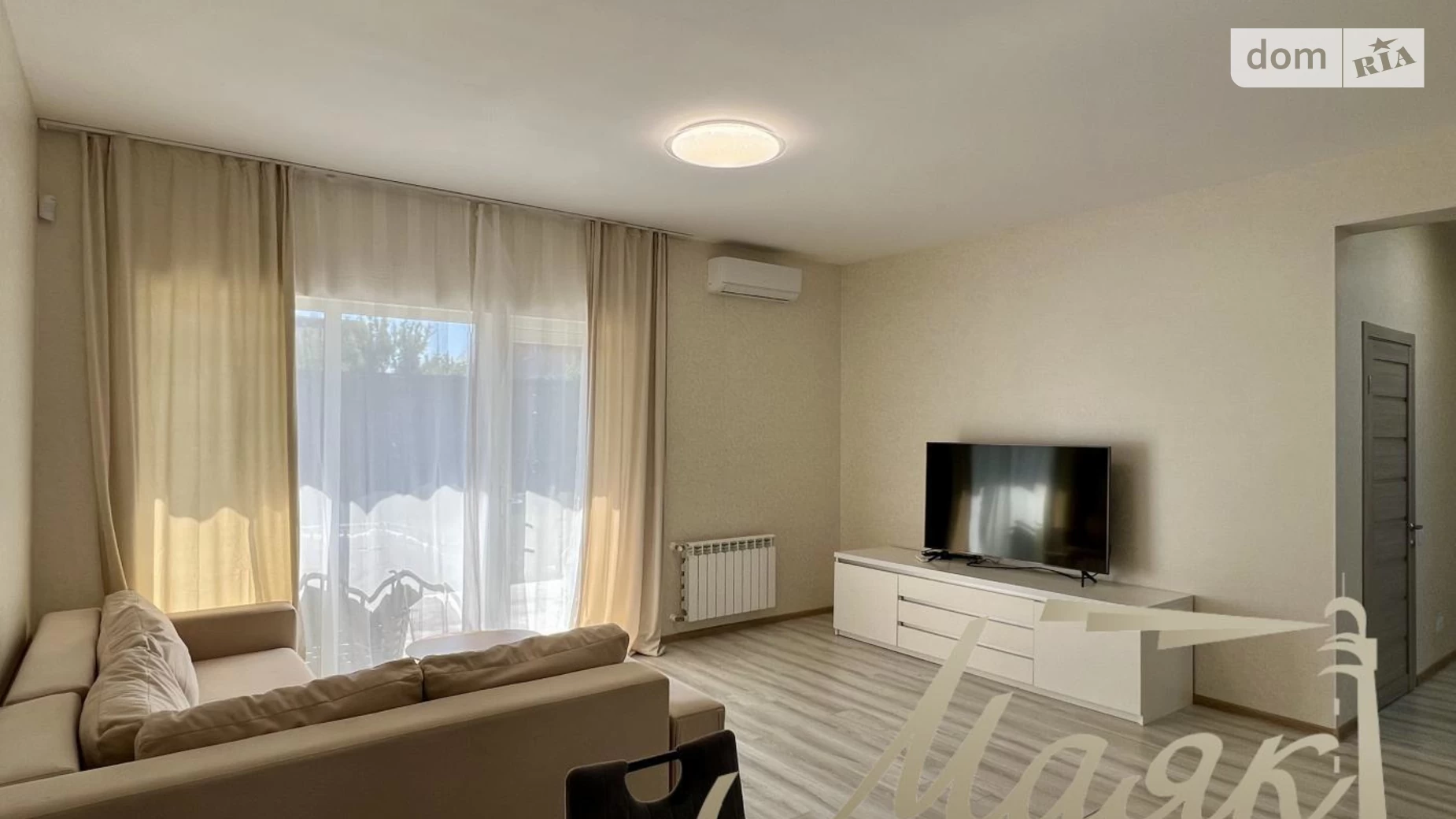 вул. Івана Сірка Гатне, цена: 2100 $ - фото 4