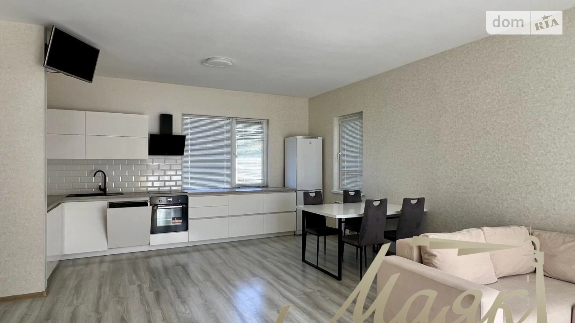 вул. Івана Сірка Гатне, цена: 2100 $ - фото 5