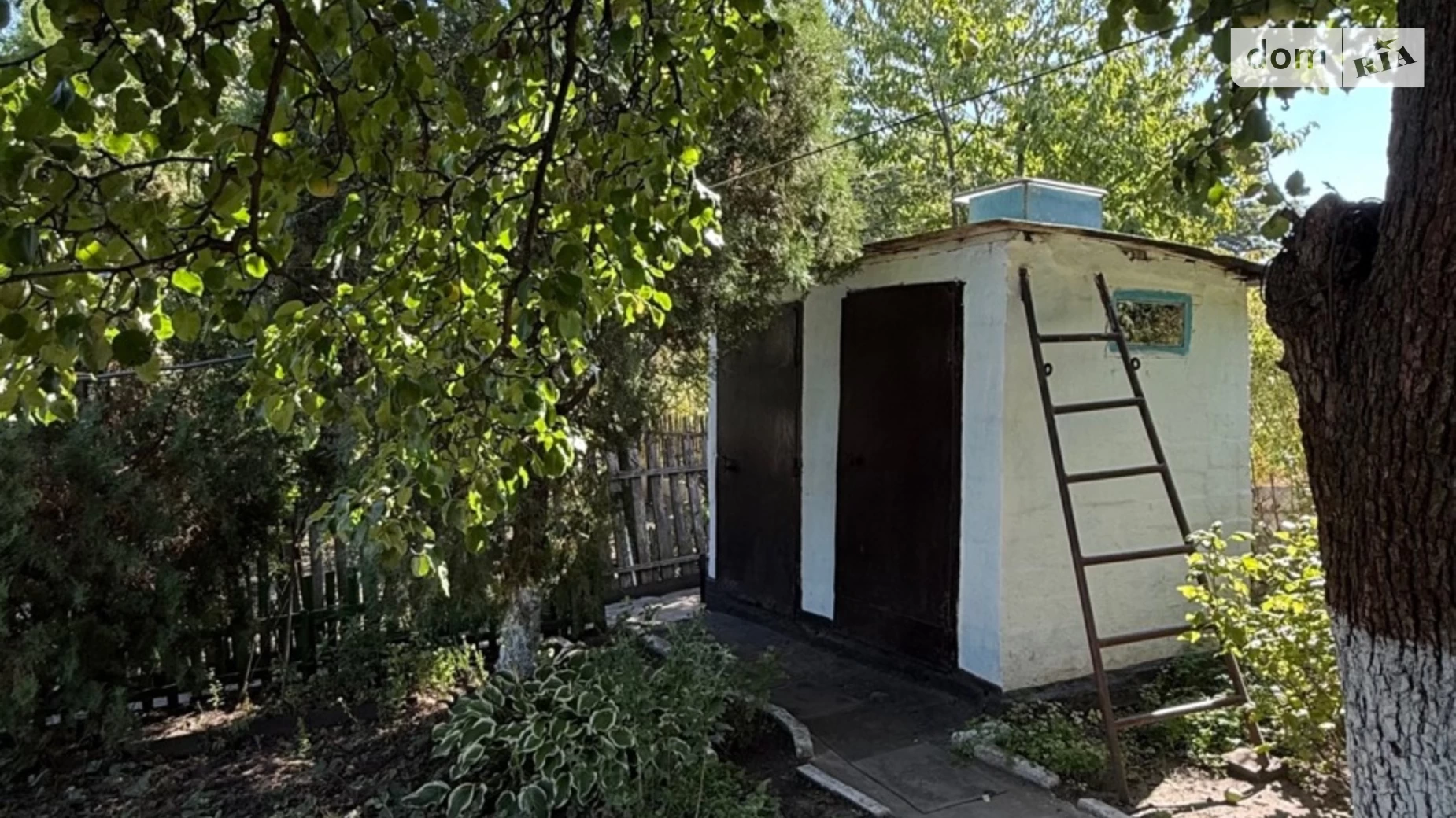 Продается одноэтажный дом 110 кв. м с верандой, цена: 35000 $ - фото 5