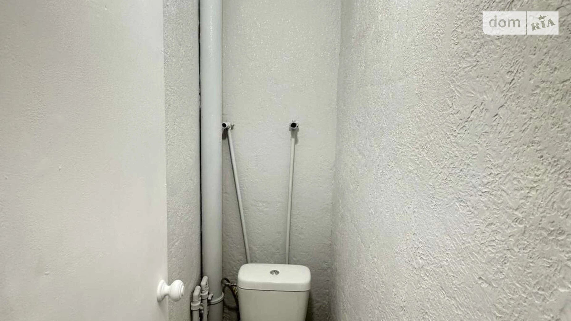 Продається 3-кімнатна квартира 70 кв. м у Дніпрі, вул. Богомаза, 188 - фото 2