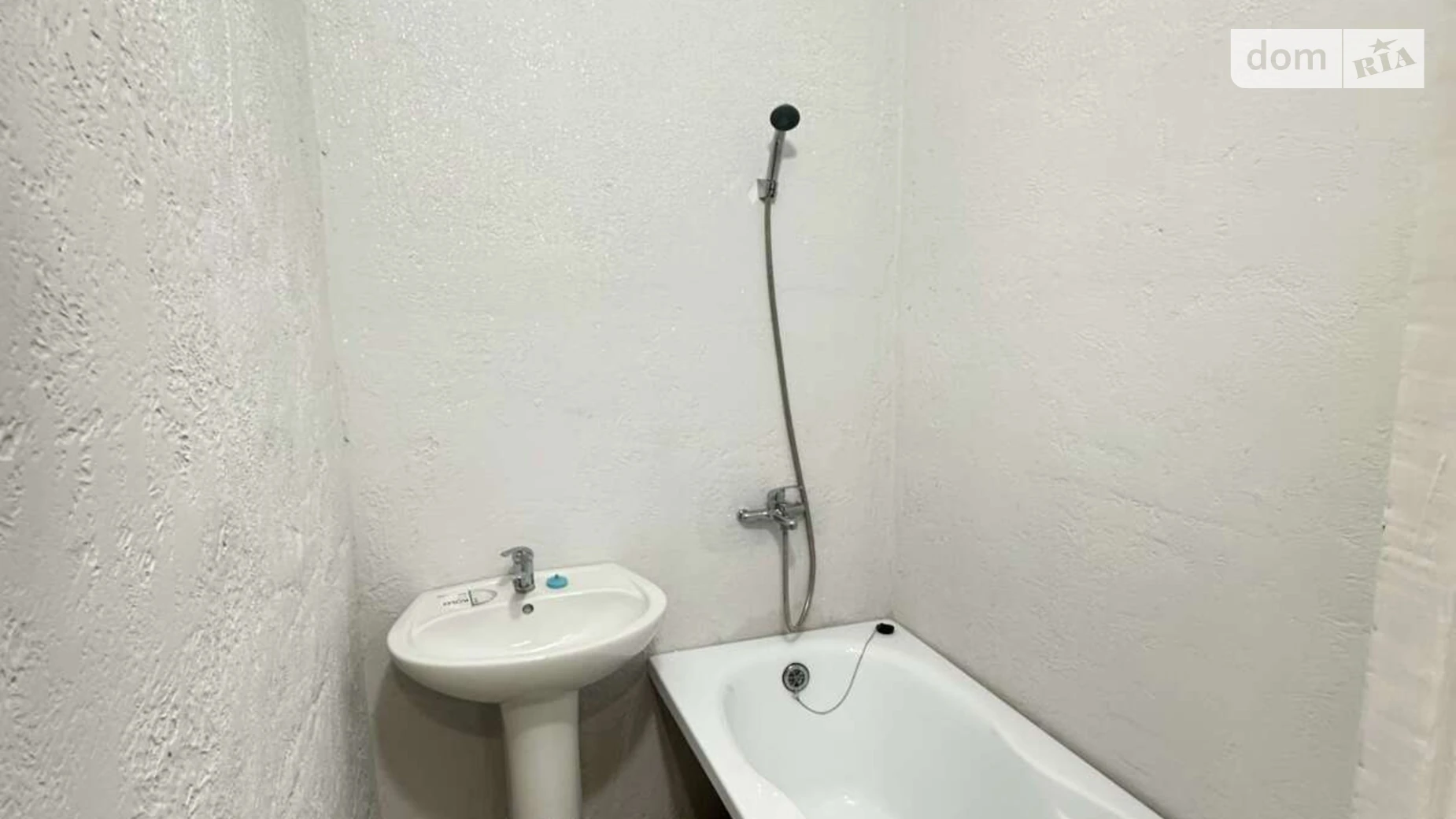 Продається 3-кімнатна квартира 70 кв. м у Дніпрі, вул. Богомаза, 188 - фото 3