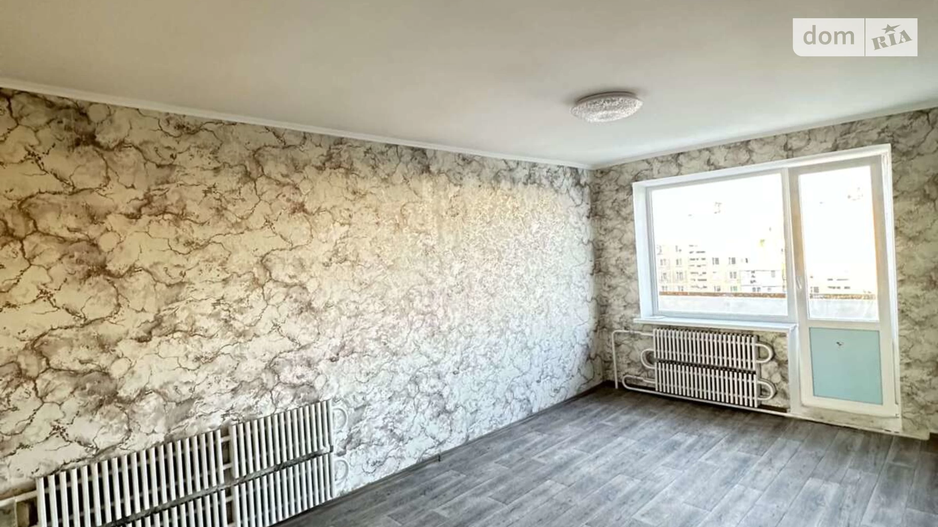 Продається 3-кімнатна квартира 70 кв. м у Дніпрі, вул. Богомаза, 188 - фото 4