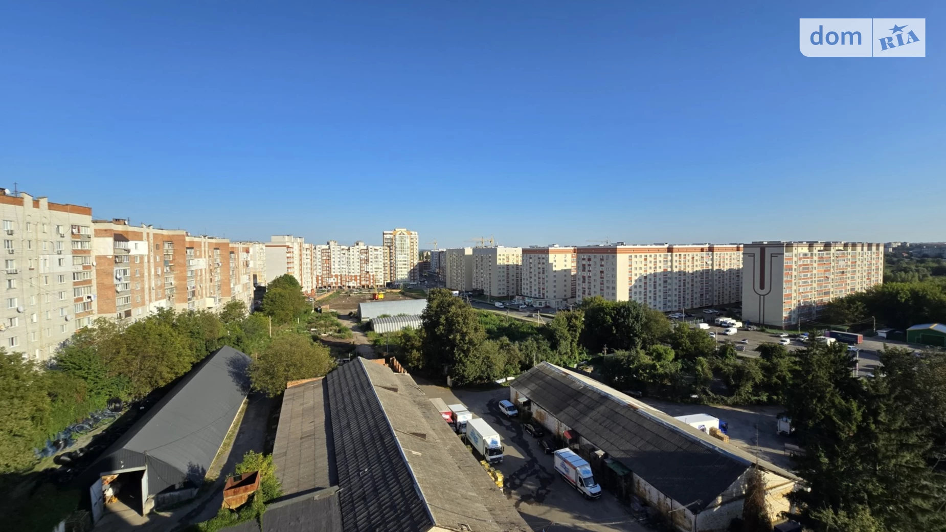 Сдается в аренду офис 47 кв. м в бизнес-центре, цена: 11750 грн - фото 2