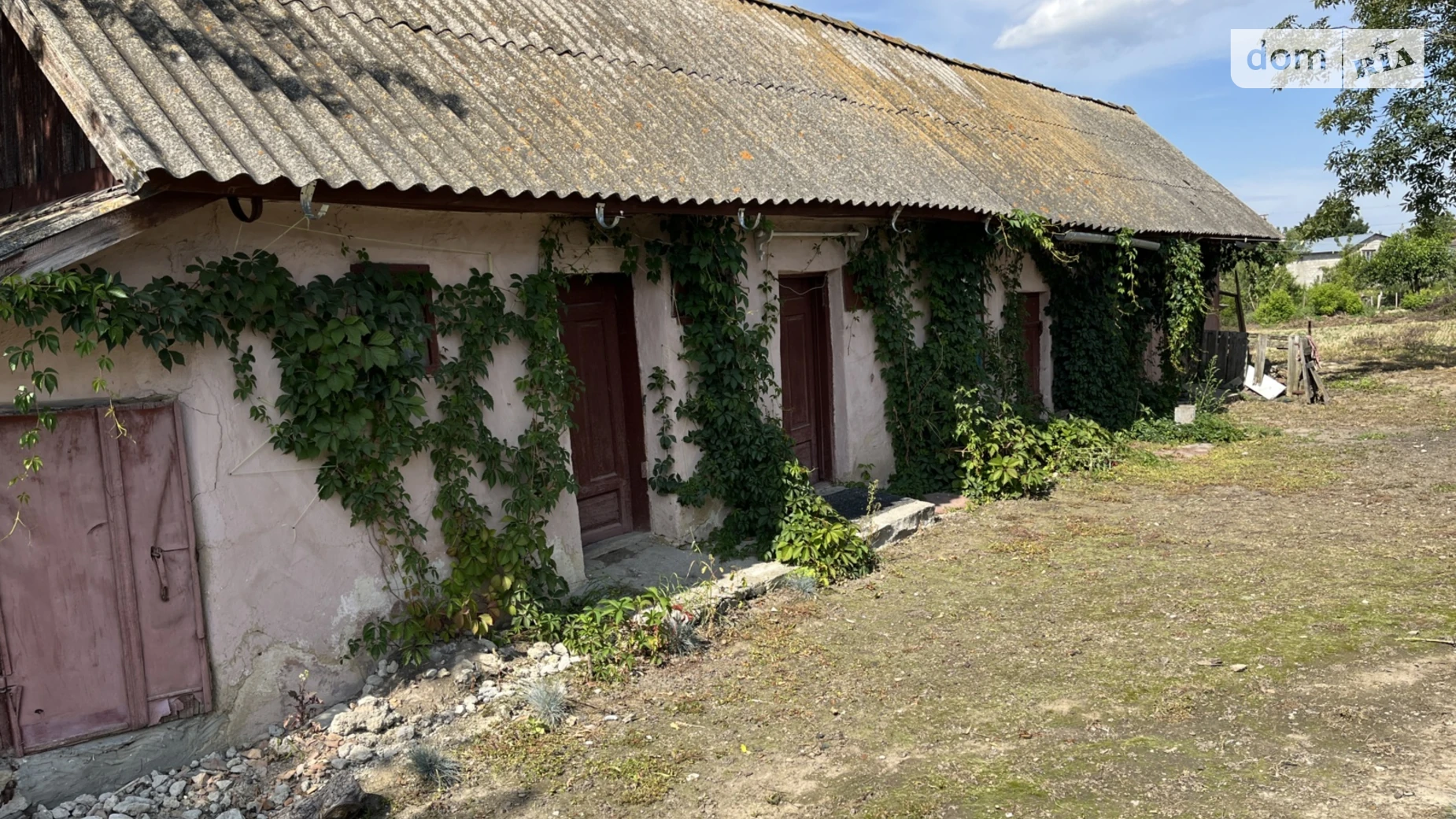 Вулиця Миру, 3 Вочковцы, цена: 10000 $ - фото 3