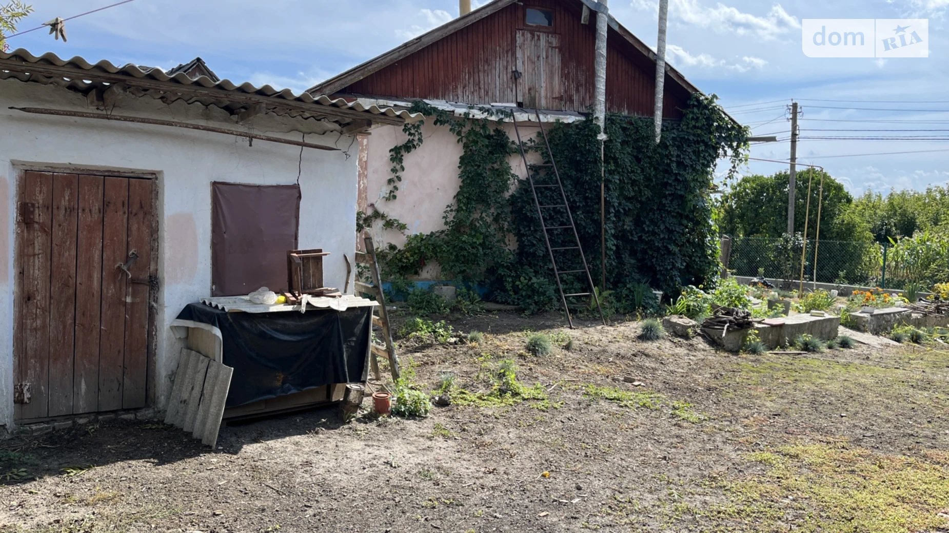 Вулиця Миру, 3 Вочковцы, цена: 10000 $ - фото 4