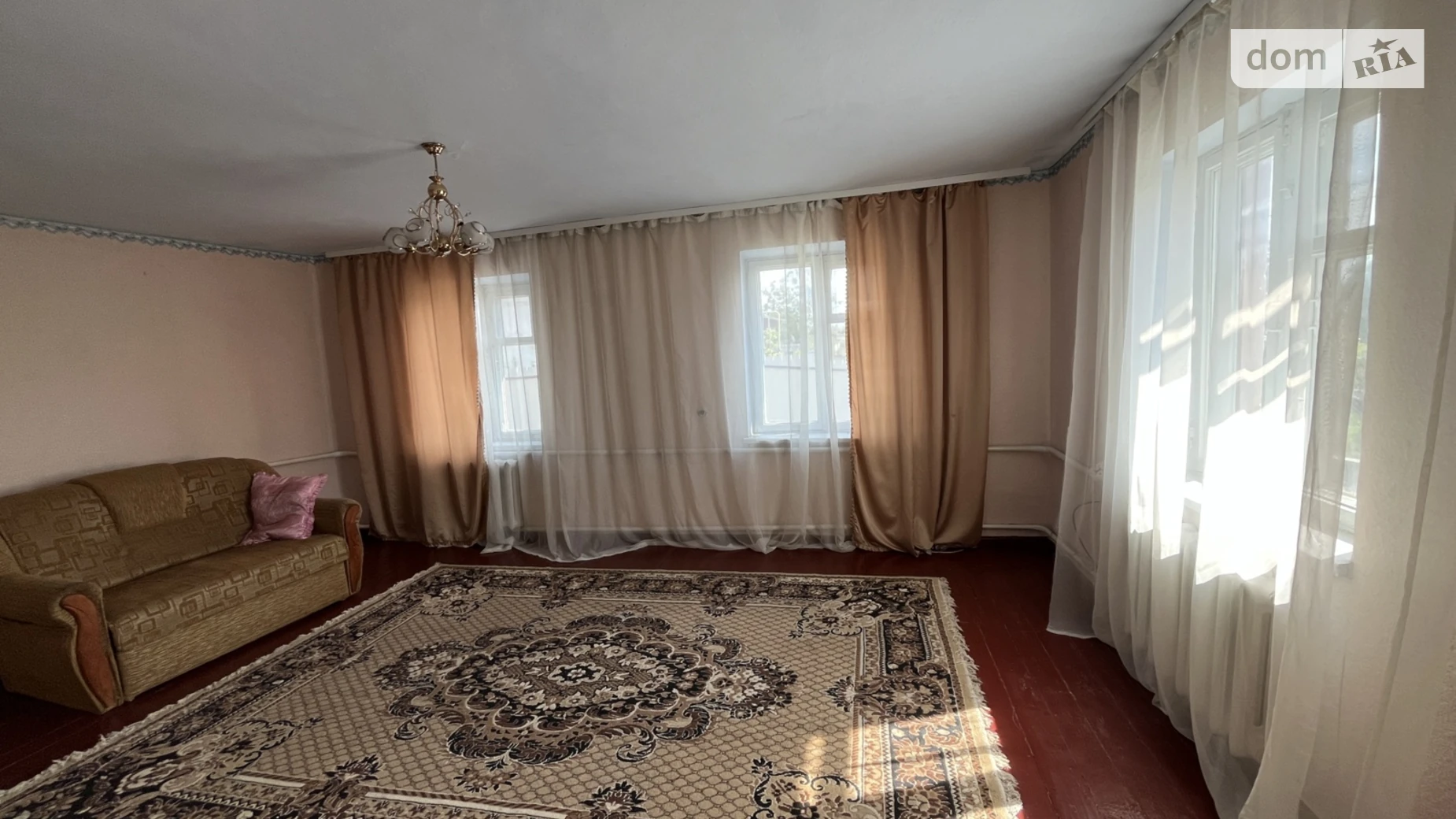 Вулиця Миру, 3 Вочковцы, цена: 10000 $ - фото 5