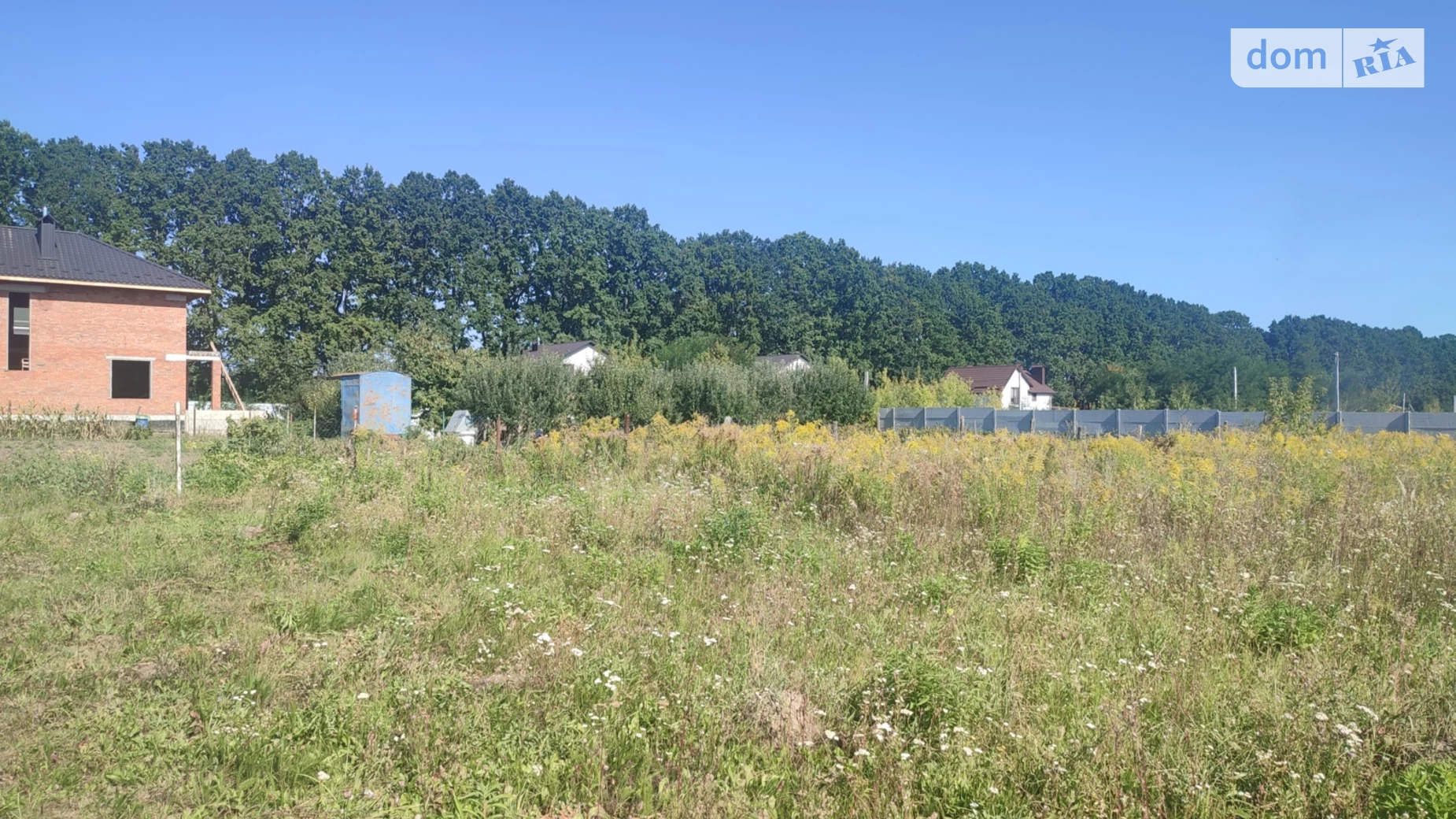 Продается земельный участок 10 соток в Винницкой области, цена: 50900 $ - фото 3