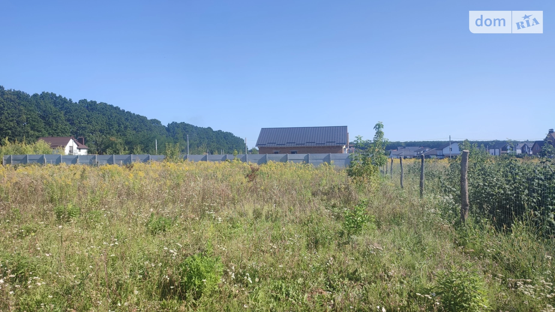 Продается земельный участок 10 соток в Винницкой области, цена: 50900 $ - фото 4