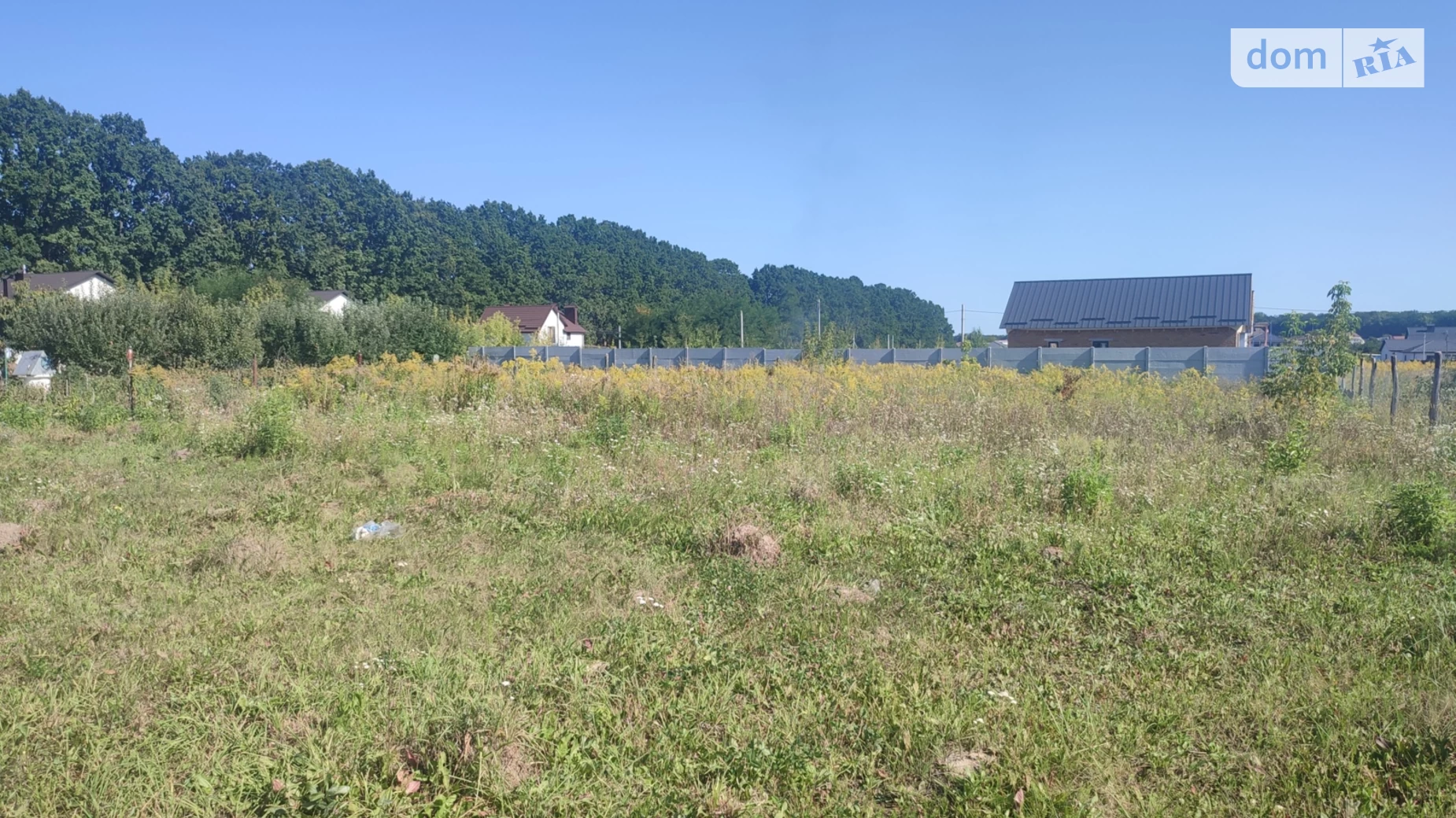 Продается земельный участок 10 соток в Винницкой области, цена: 50900 $ - фото 5