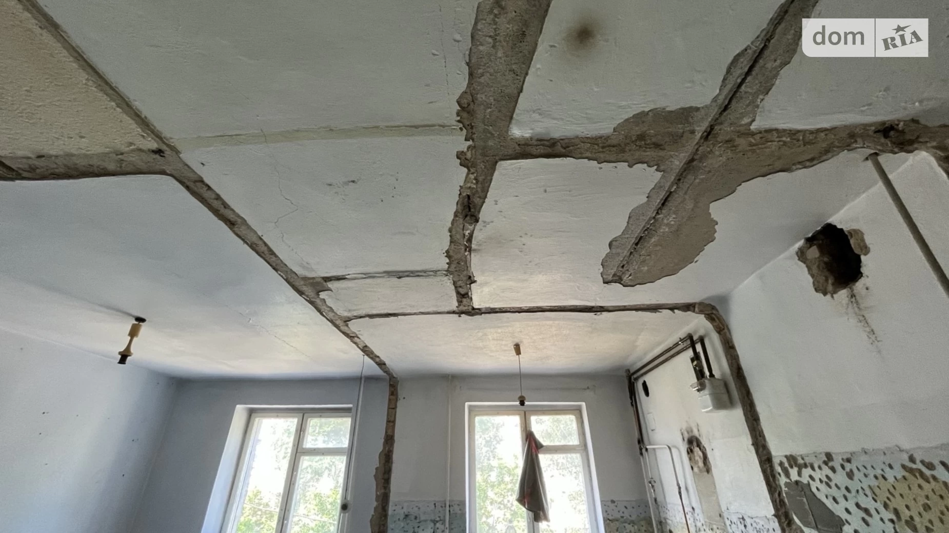 Продается 3-комнатная квартира 57.5 кв. м в Николаеве, ул. Айвазовского - фото 3