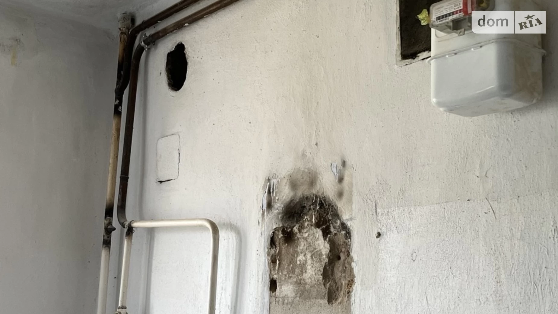 Продается 3-комнатная квартира 57.5 кв. м в Николаеве, ул. Айвазовского - фото 4