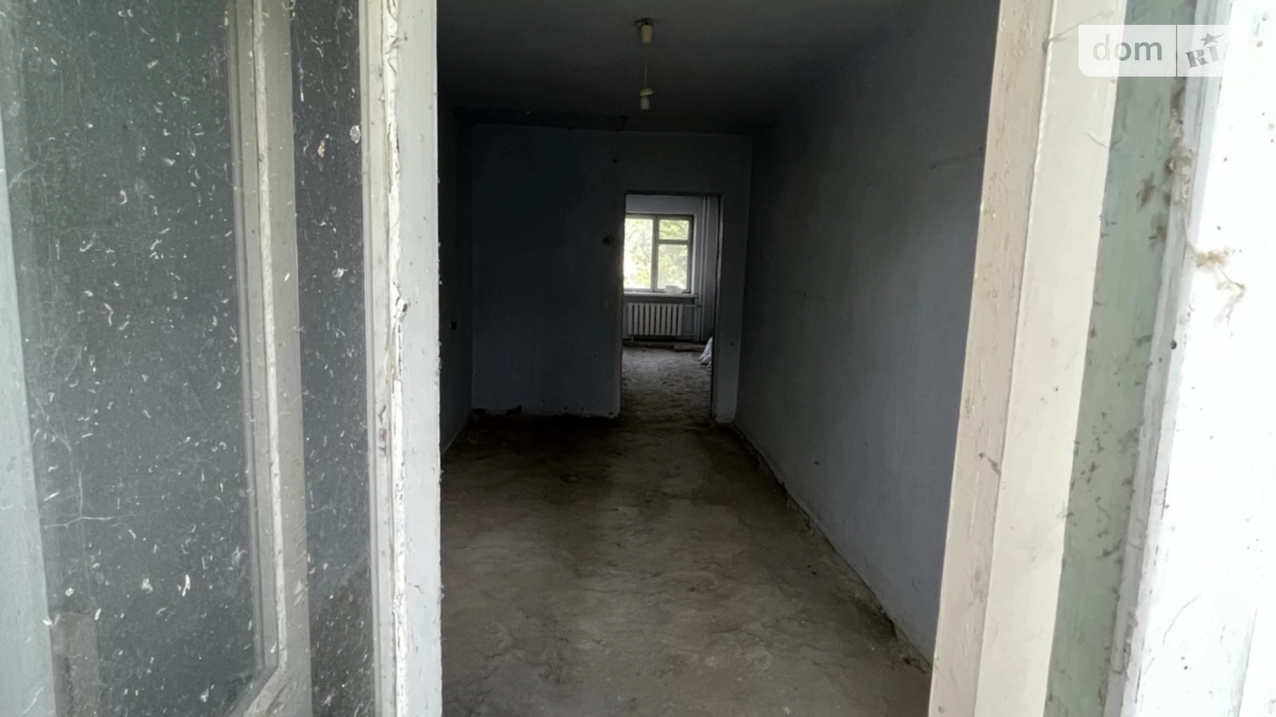 Продается 3-комнатная квартира 57.5 кв. м в Николаеве, ул. Айвазовского - фото 5