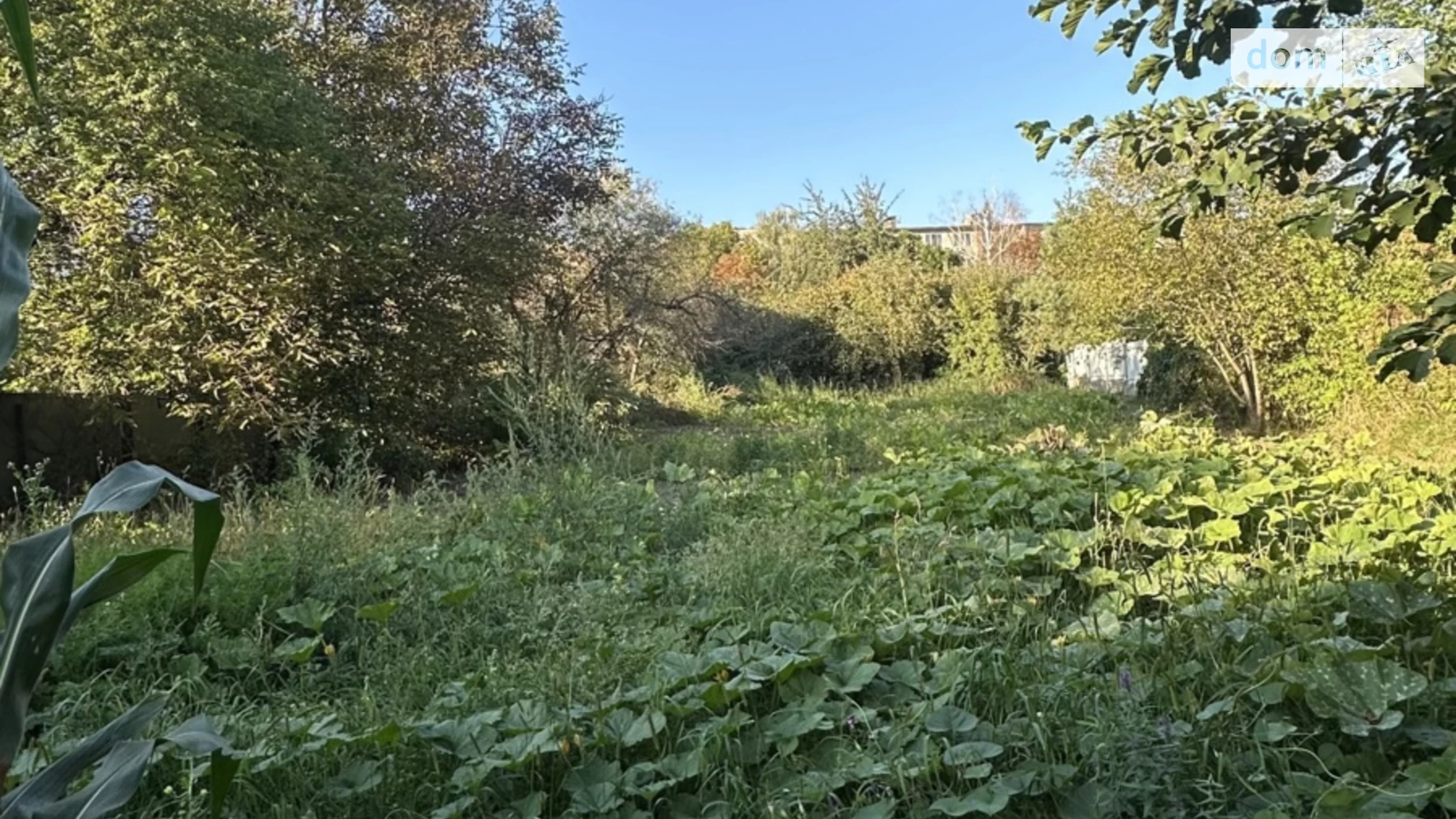 Продается земельный участок 7.3 соток в Винницкой области, цена: 89700 $ - фото 2