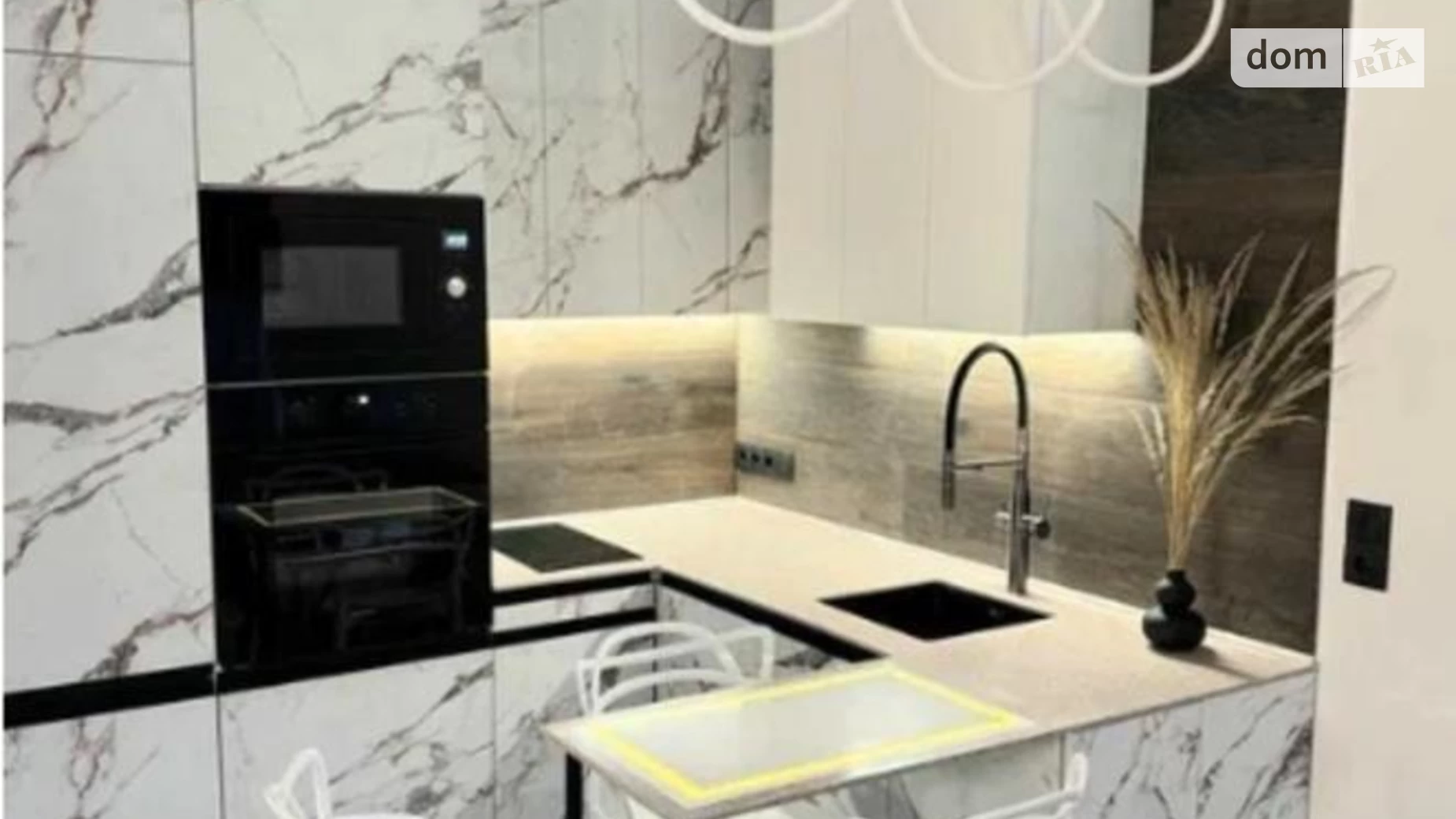 Продається 1-кімнатна квартира 29.6 кв. м у Дніпрі, вул. 93-ї Холодноярської Бригади(Челюскіна), 10 - фото 4