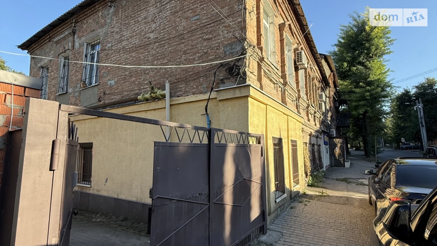 Сдается в аренду офис 50 кв. м в бизнес-центре, цена: 15000 грн - фото 3