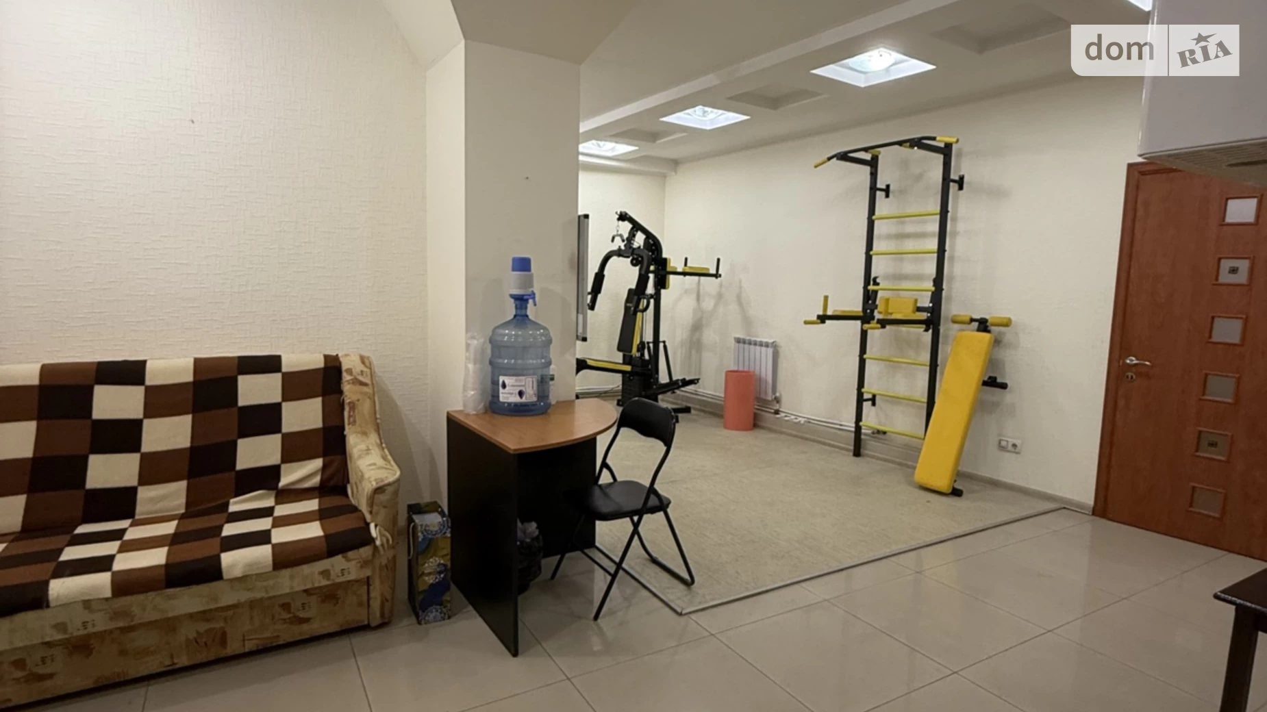 Сдается в аренду офис 50 кв. м в бизнес-центре, цена: 15000 грн - фото 5