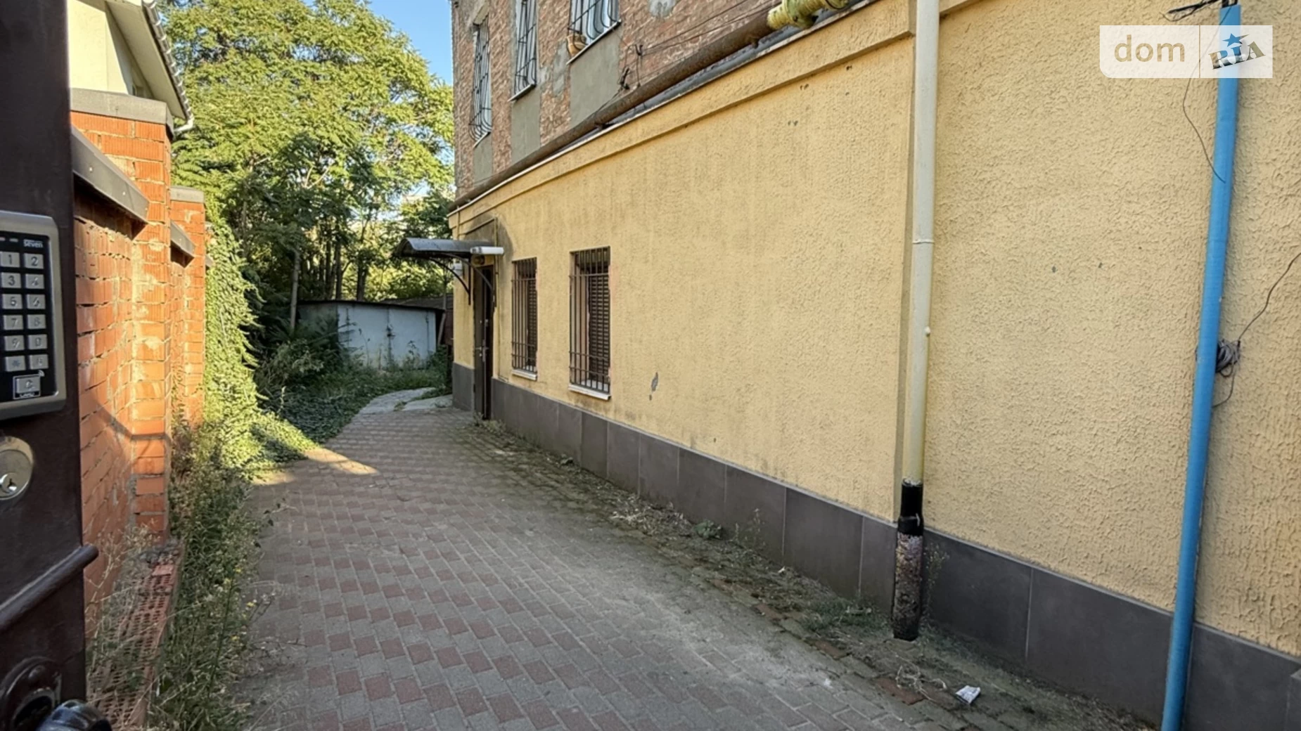 Сдается в аренду офис 50 кв. м в бизнес-центре, цена: 15000 грн - фото 4