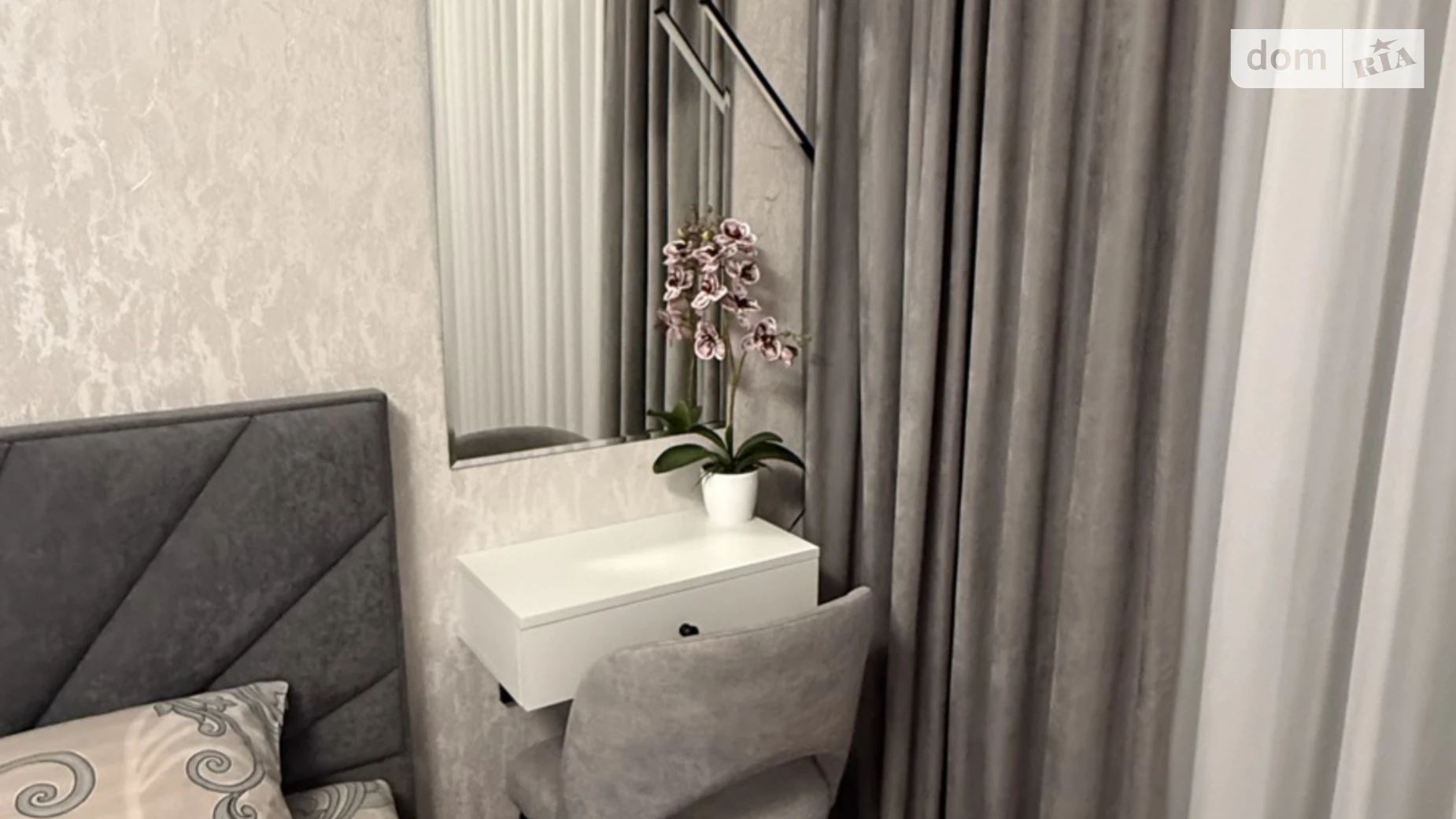 Сдается в аренду 1-комнатная квартира в Николаеве, просп. Центральный, 172 - фото 4