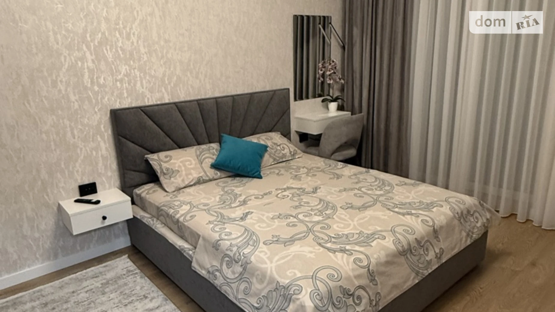 Сдается в аренду 1-комнатная квартира в Николаеве, просп. Центральный, 172 - фото 2