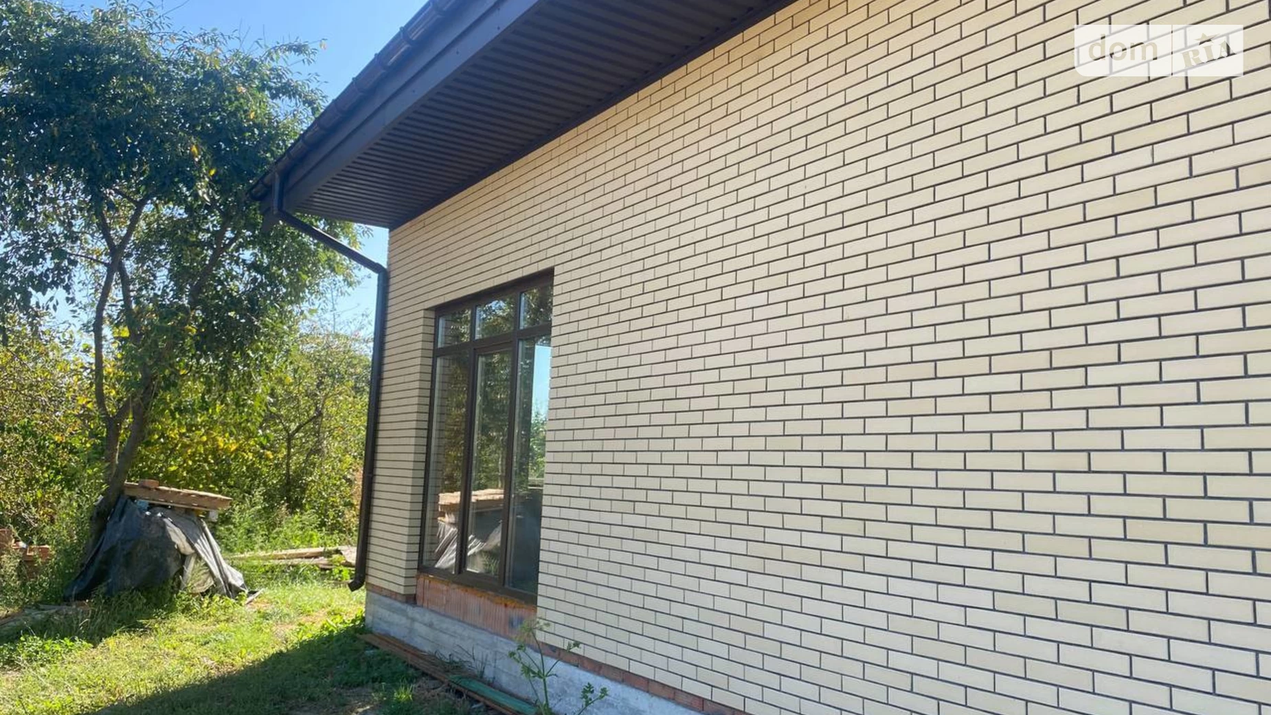 Продается дом на 2 этажа 120 кв. м с участком, цена: 75000 $ - фото 4