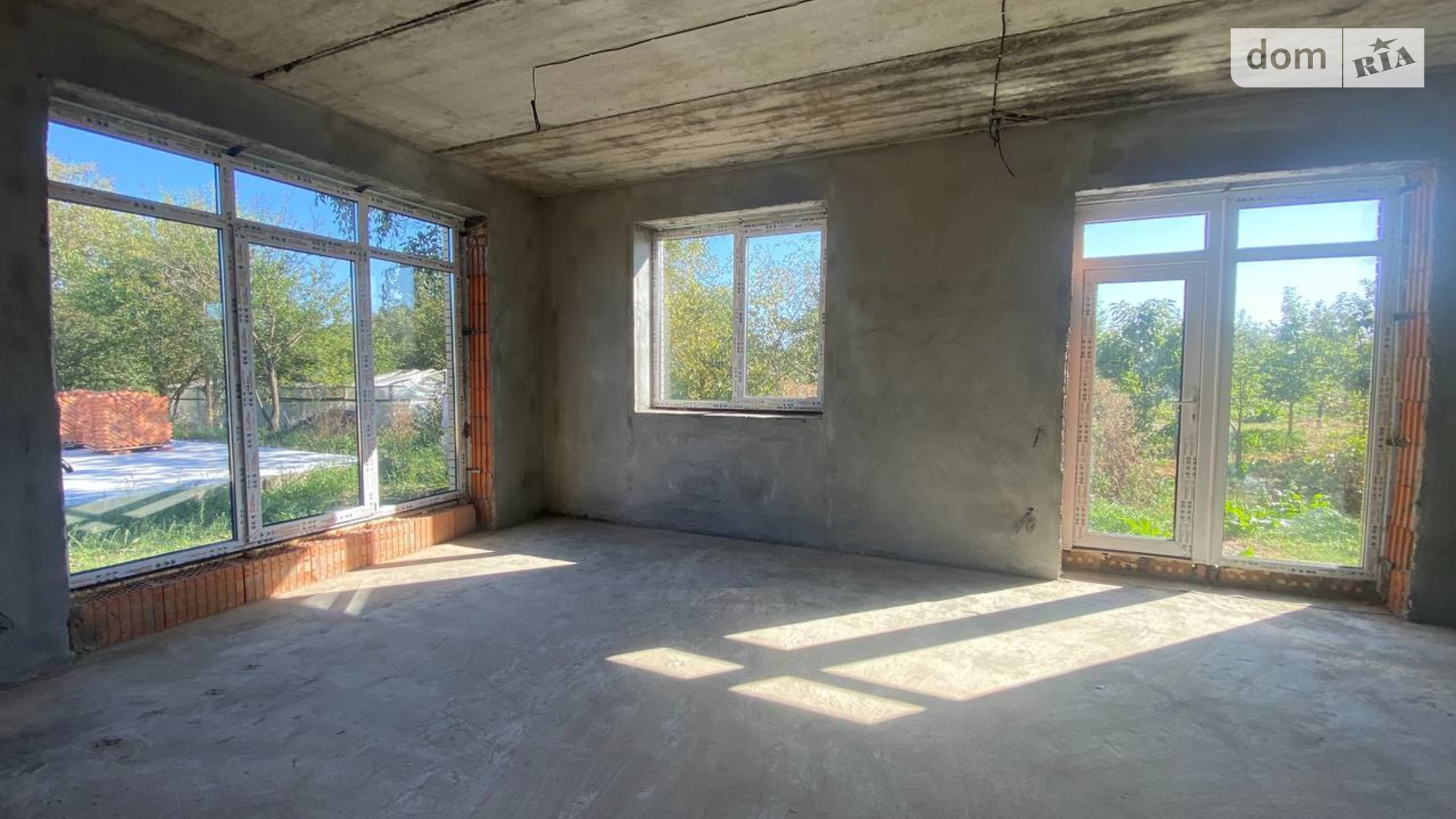 Продается дом на 2 этажа 120 кв. м с участком, цена: 75000 $ - фото 5