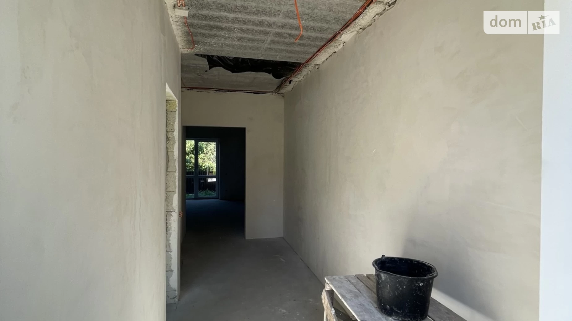 вул. Антона Турчановича Староміський Вінниця, цена: 57000 $ - фото 4