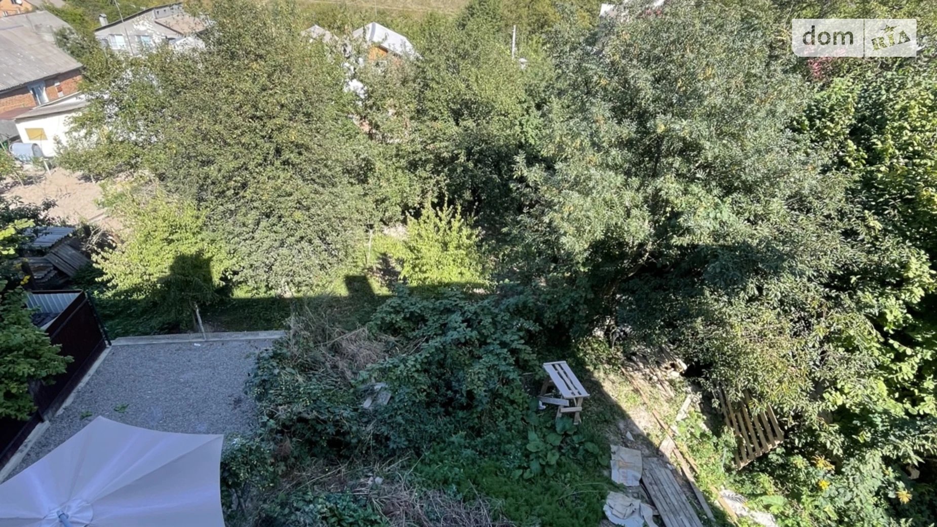 Старогородский Винница, цена: 83000 $ - фото 4