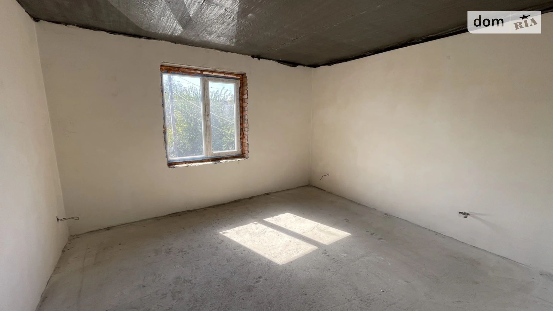 Старогородский Винница, цена: 83000 $ - фото 5