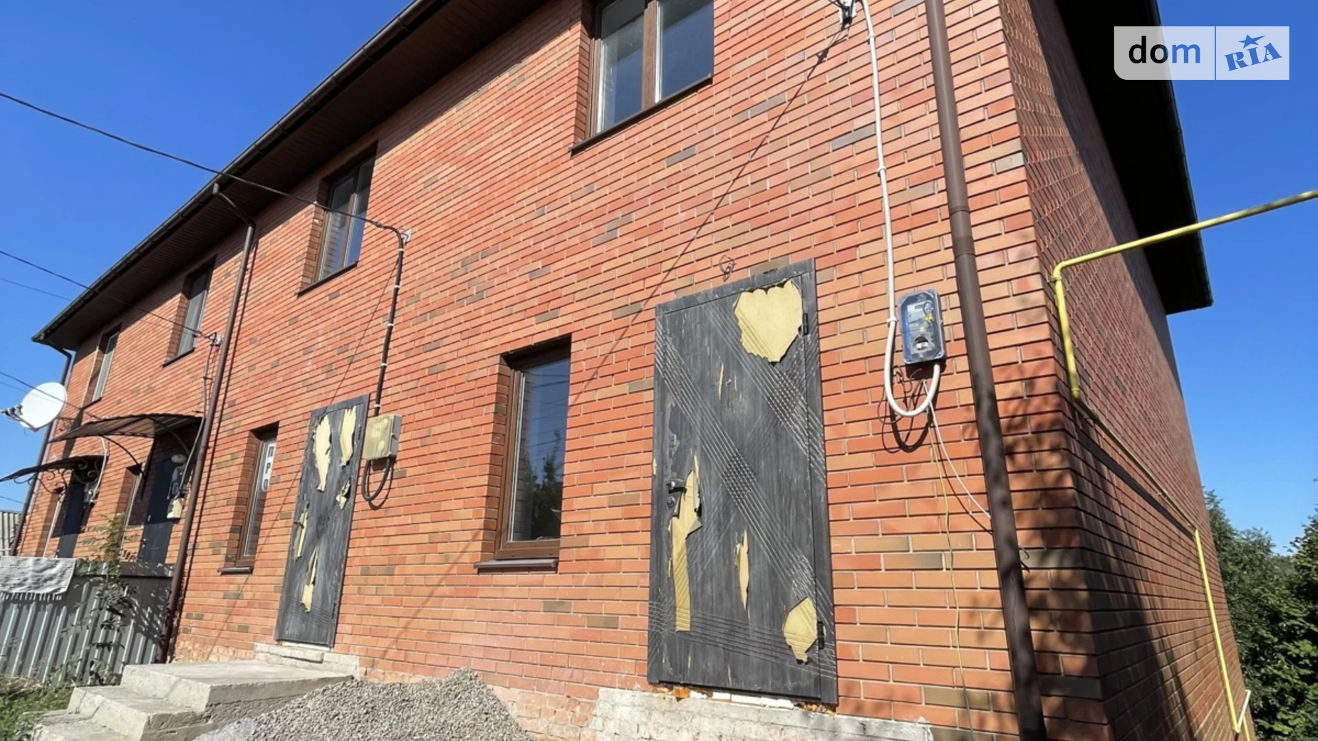 Старогородский Винница, цена: 83000 $ - фото 3