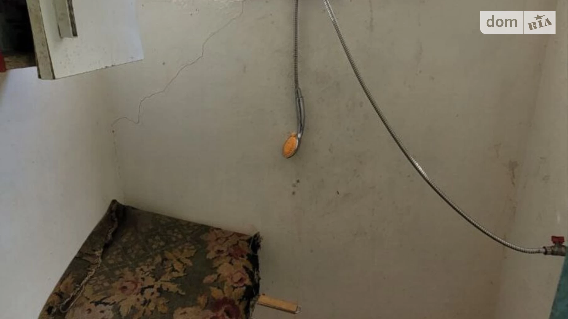 Сади Власівка, цена: 5000 $ - фото 2