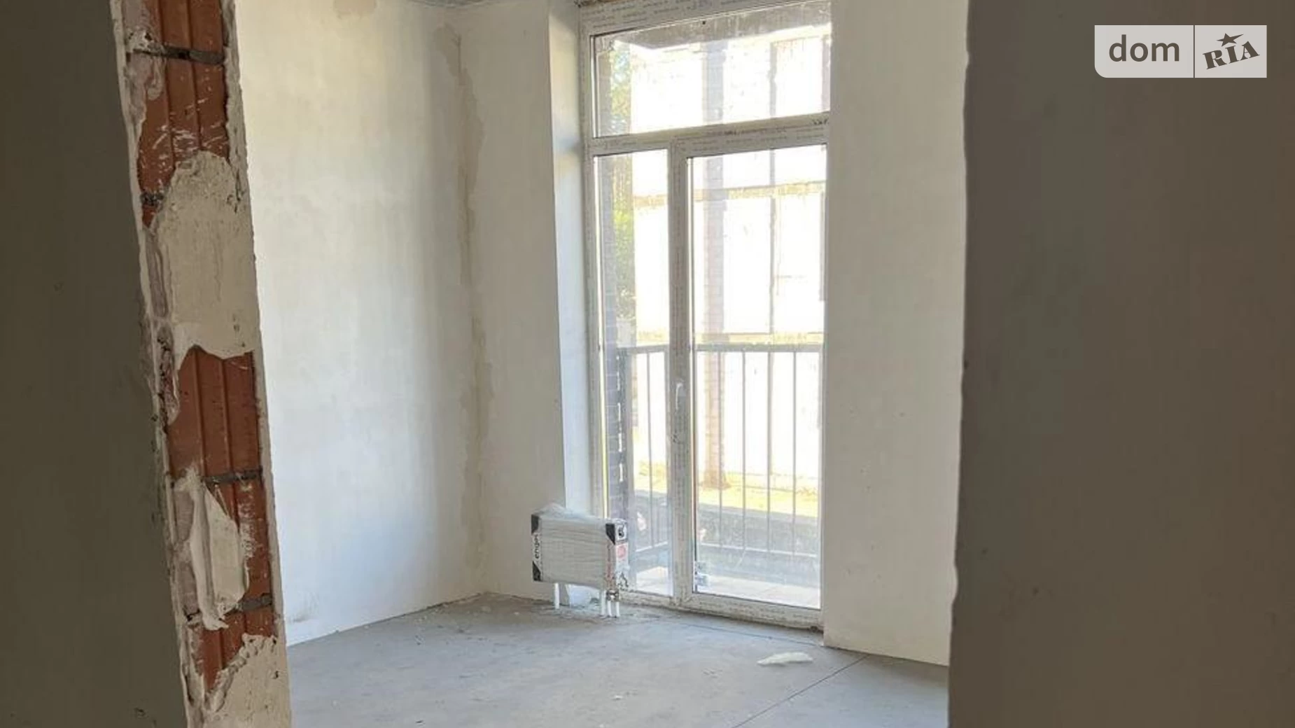 Продается 2-комнатная квартира 57.4 кв. м в Киеве, ул. Днепроводская - фото 5