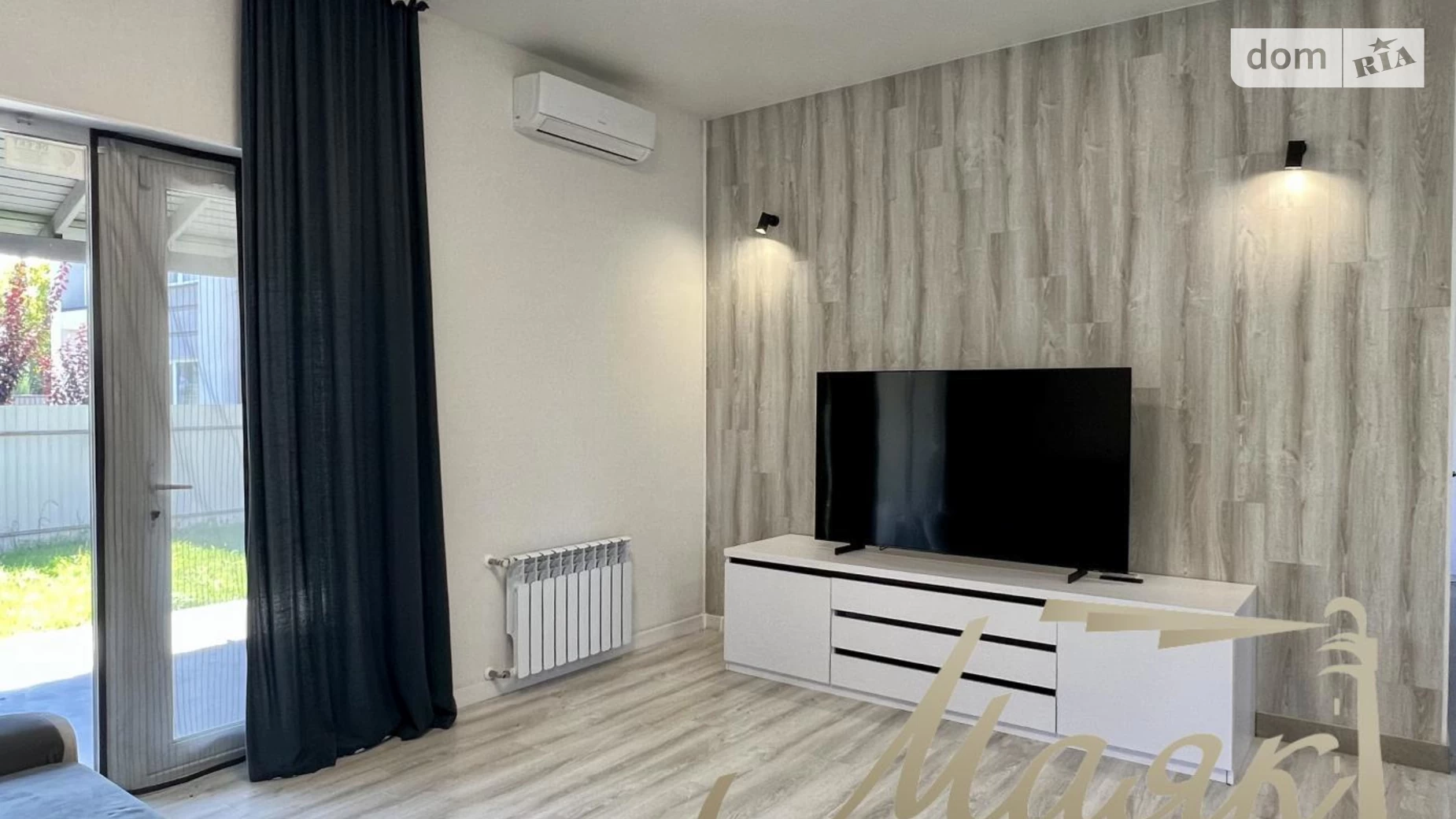 Здається в оренду будинок 2 поверховий 145 кв. м з балконом, цена: 2499 $ - фото 4